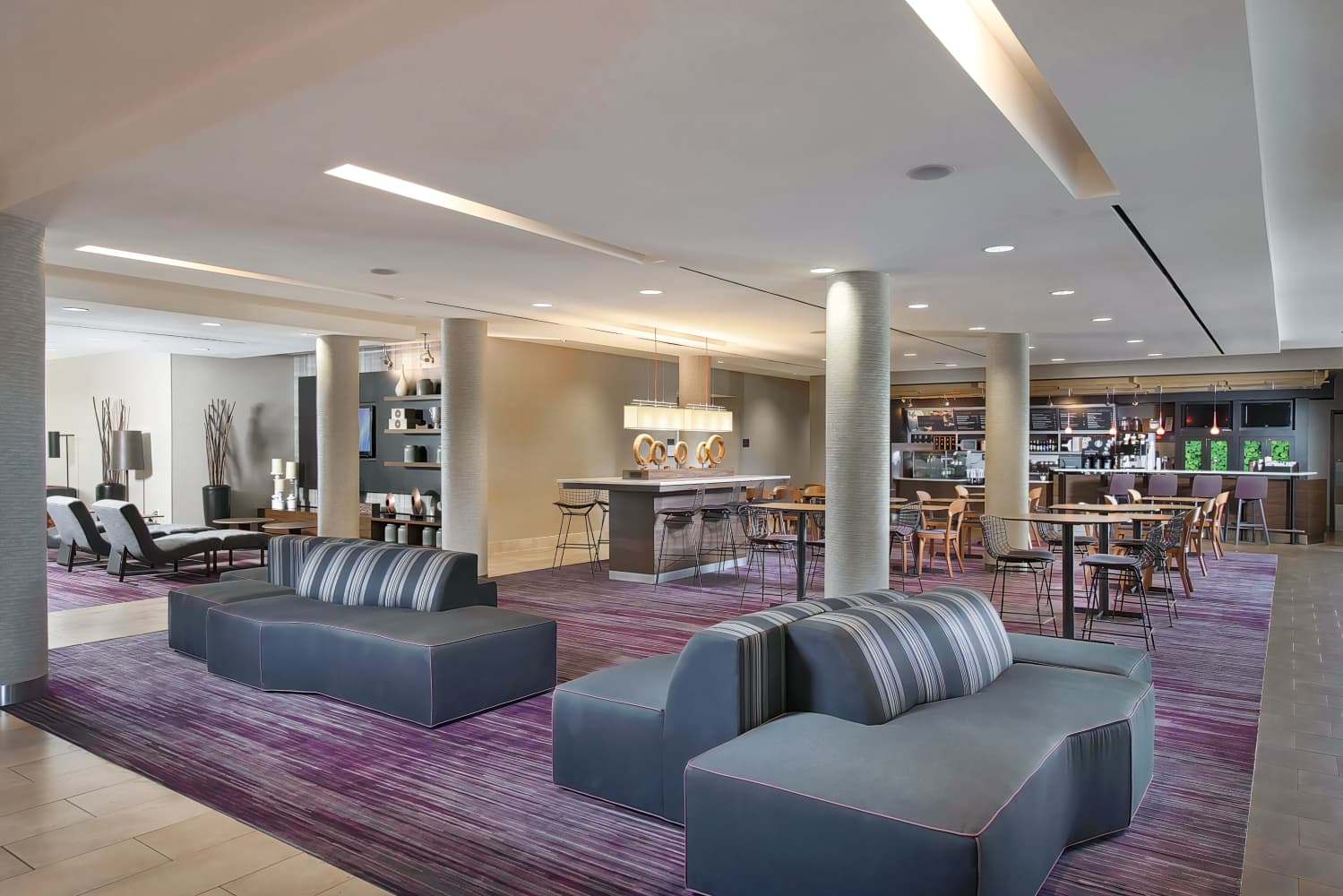 Courtyard Atlanta McDonough