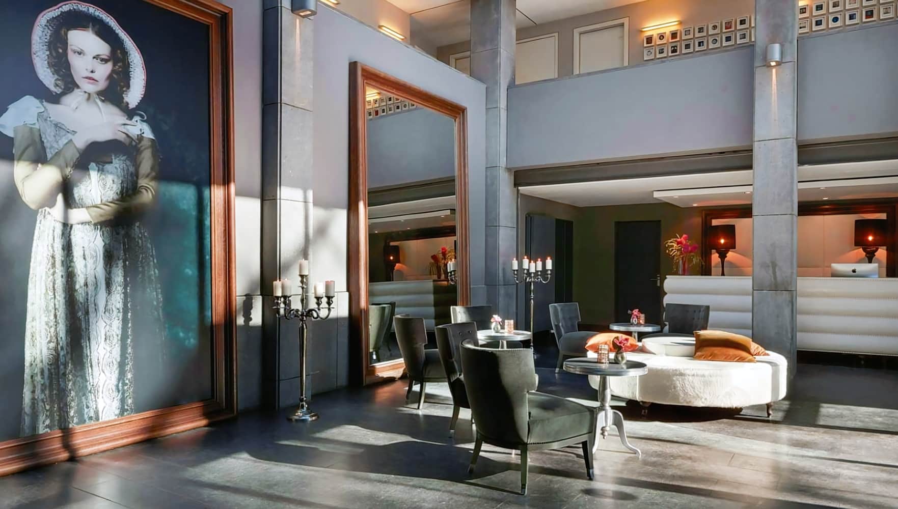 Hotel Gerbermühle