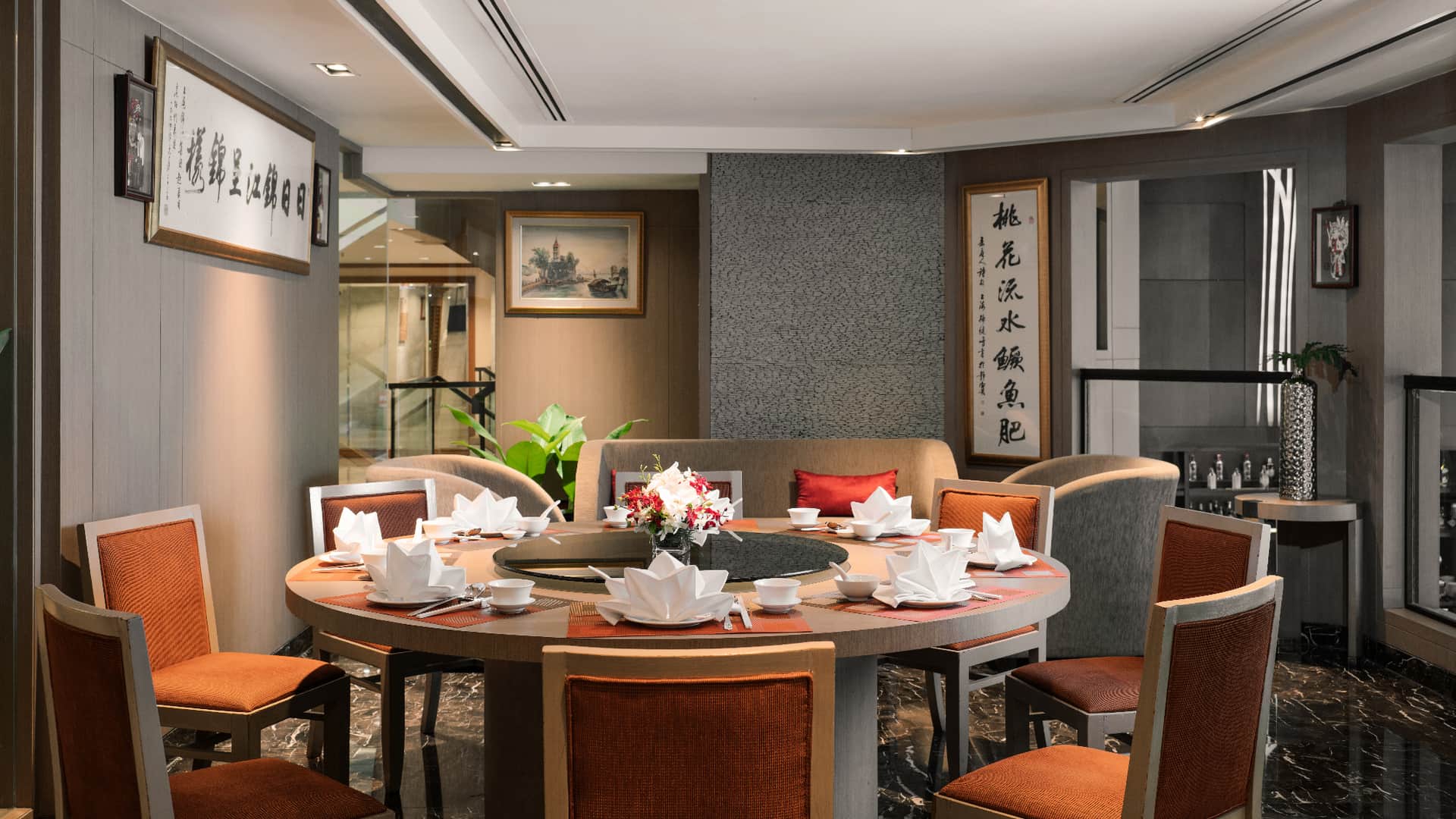 Avani Ratchada Bangkok