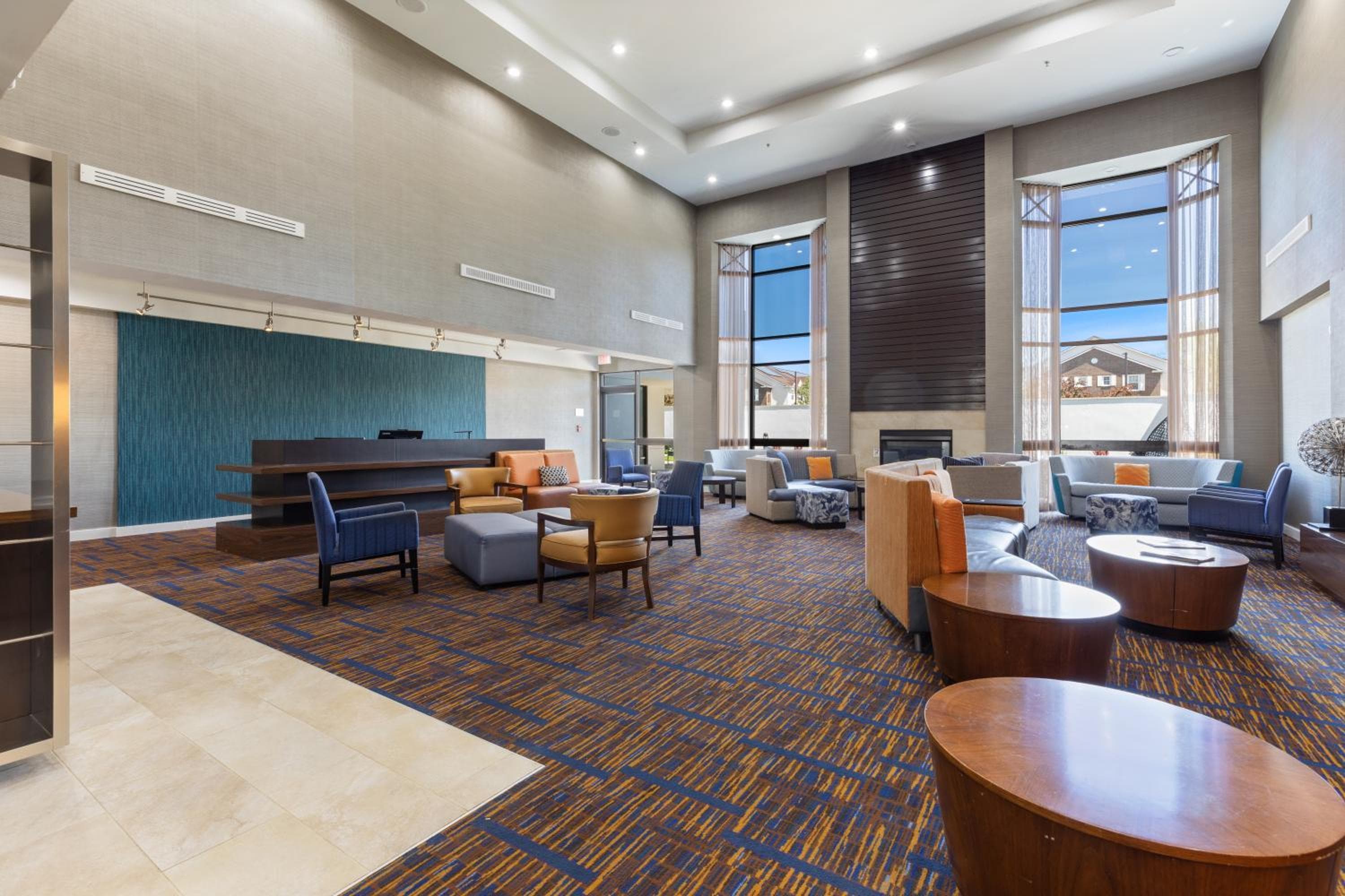 Best Western Plus Elgin Chicago