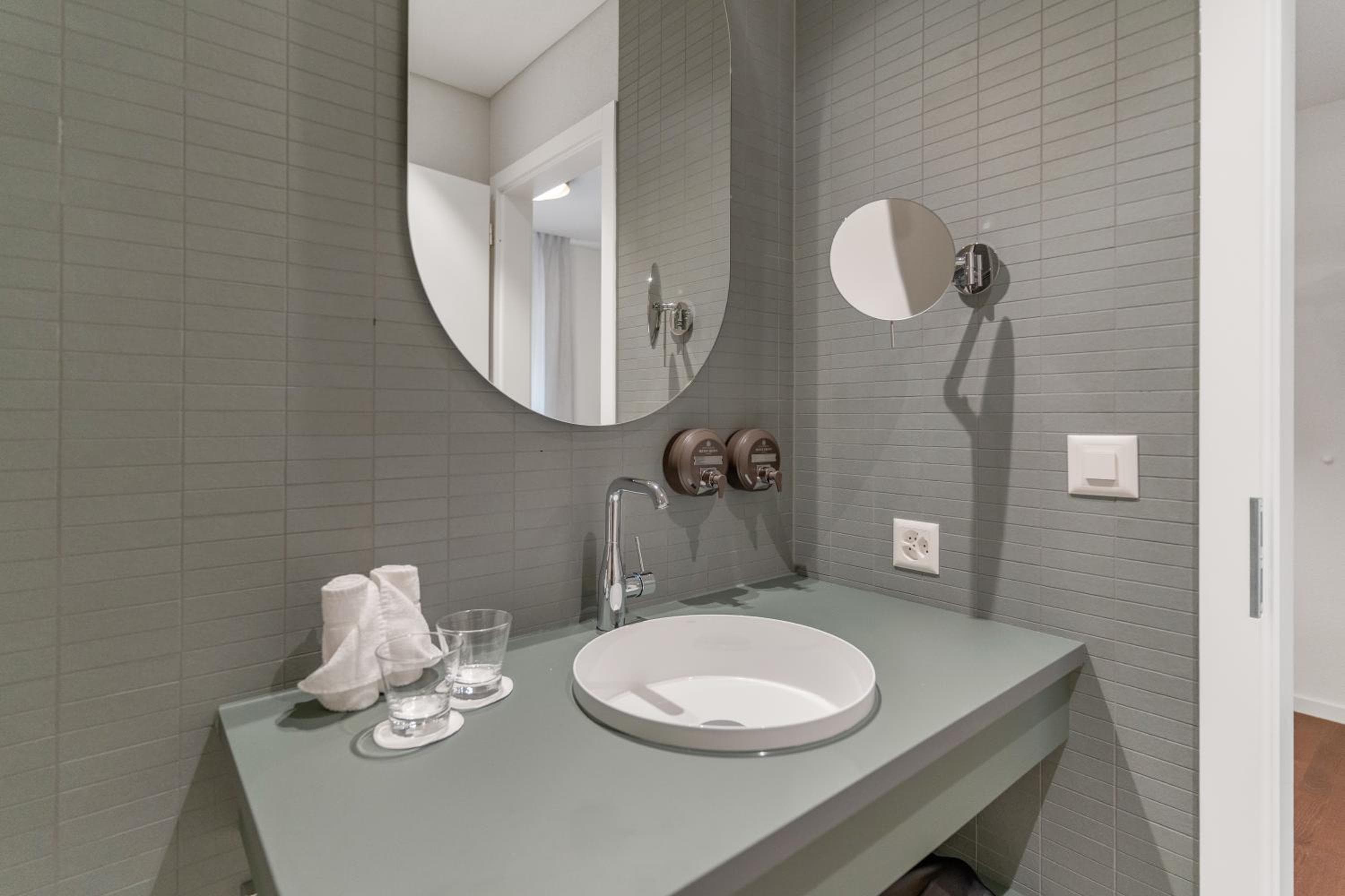 Waldstätterhof Swiss Quality Hotel