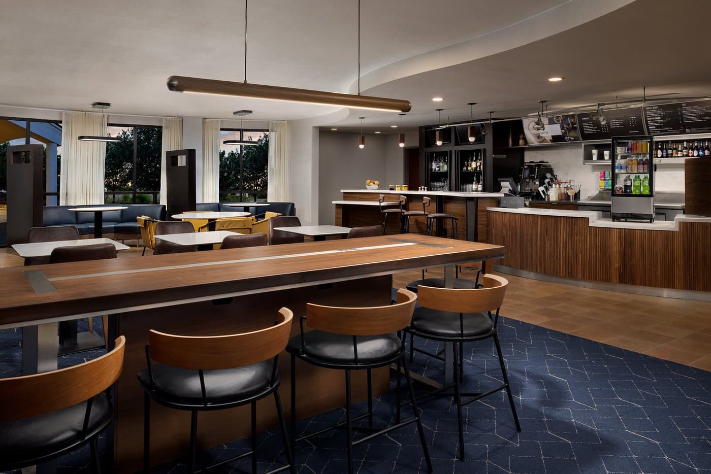 Courtyard by Marriott Amarillo West/Medical Center