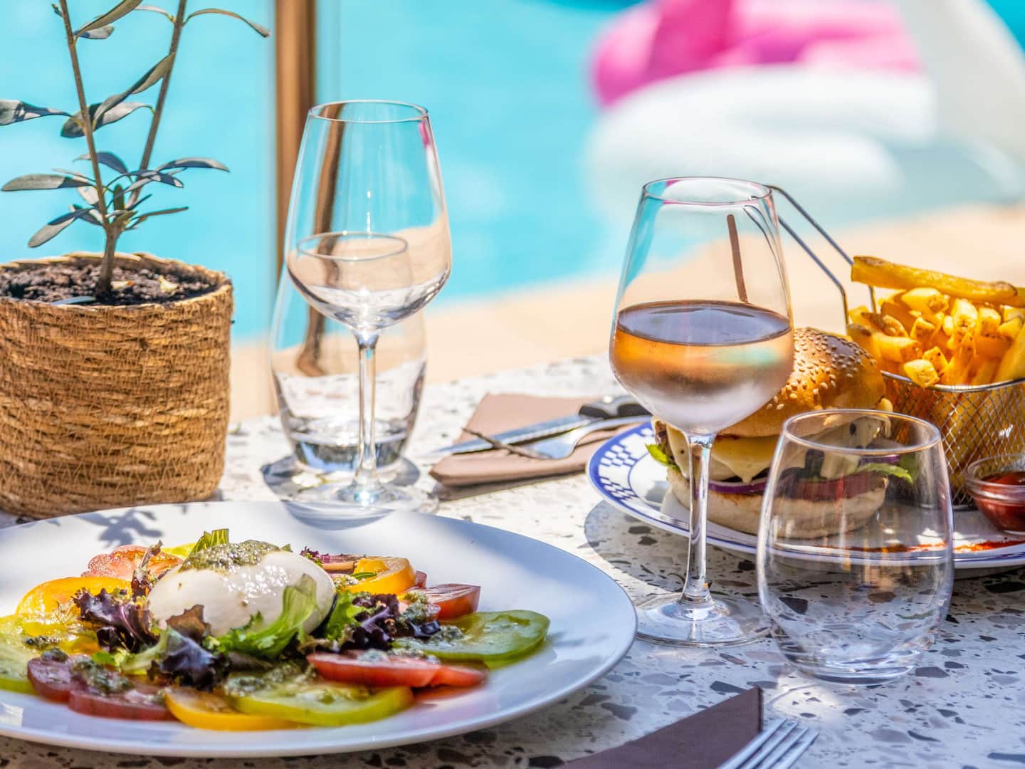 ibis Styles Toulon La Seyne-sur-Mer
