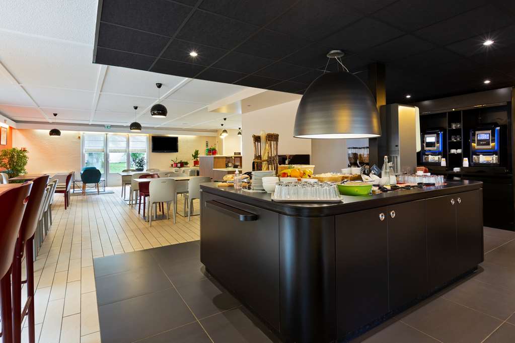 Kyriad Direct Nancy Sud Vandoeuvre