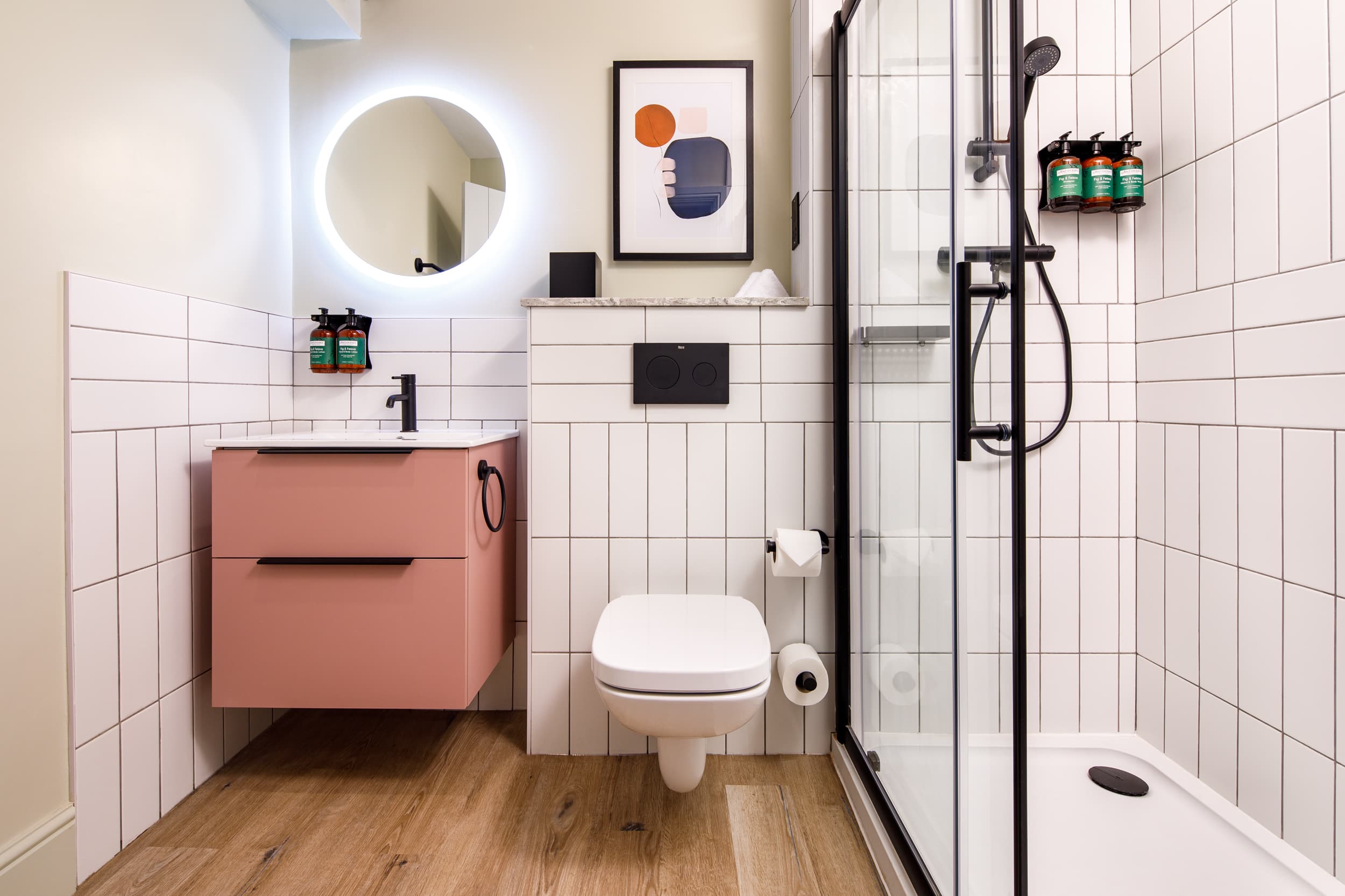 voco Lythe Hill Hotel & Spa, an IHG Hotel