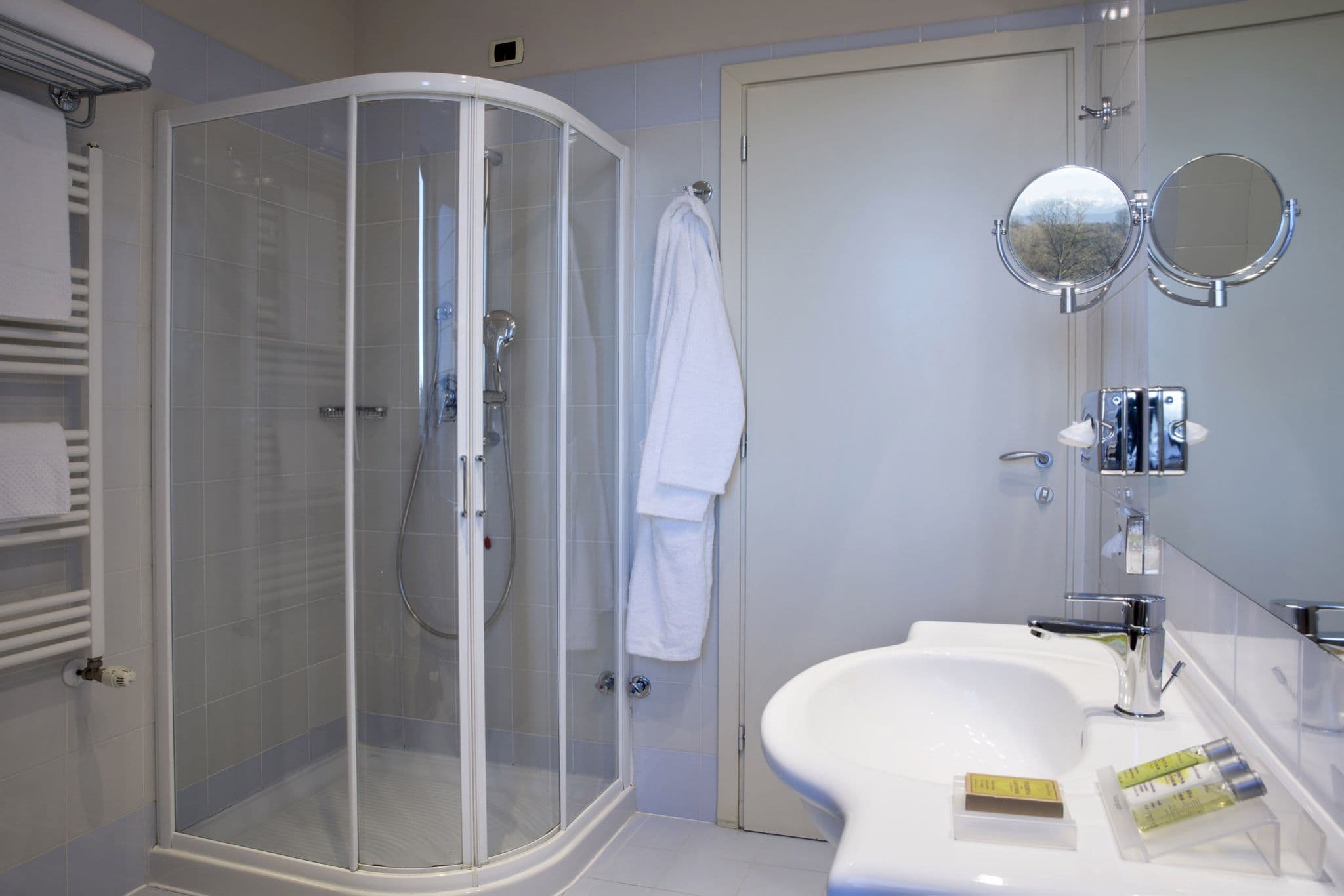 Dolce by Wyndham Milan Malpensa