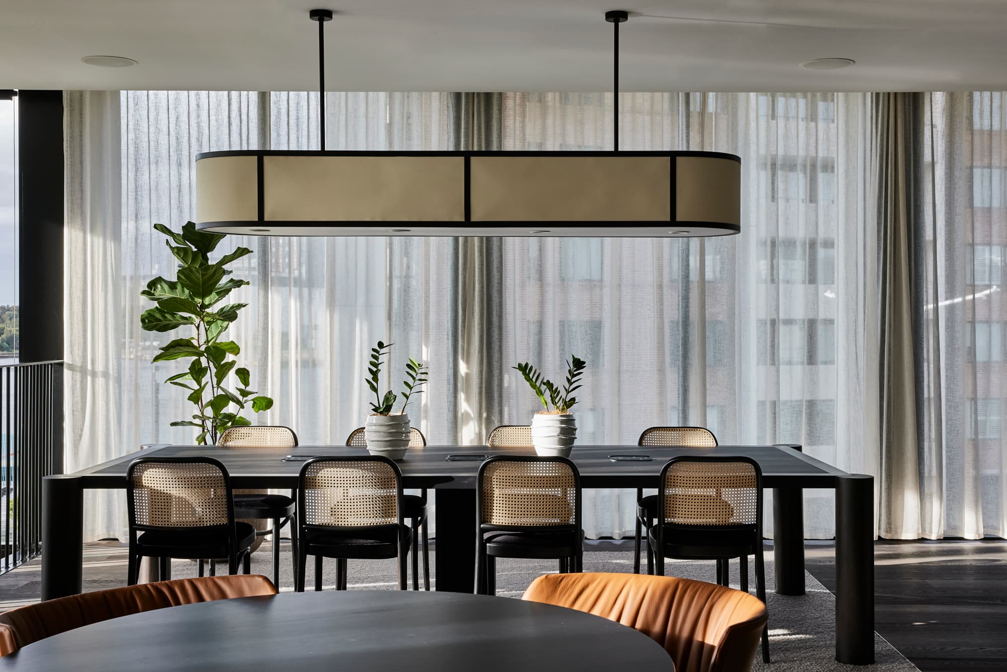 Little National Hotel Newcastle