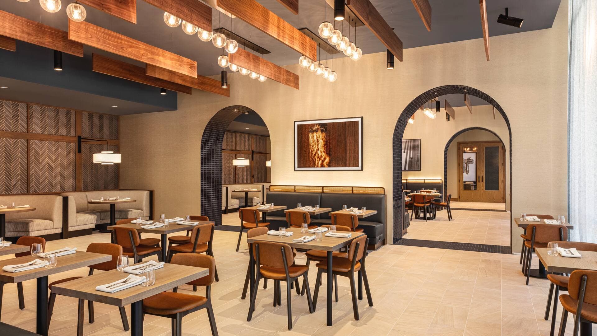 Doubletree by Hilton Abilene Downtown Convention Center