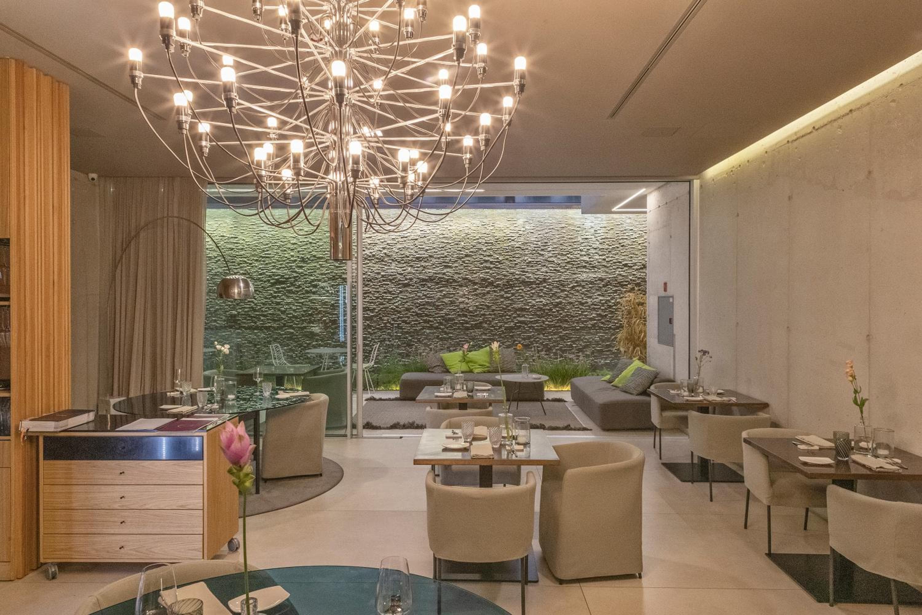 Posia Retreat & SPA | UNA Esperienze