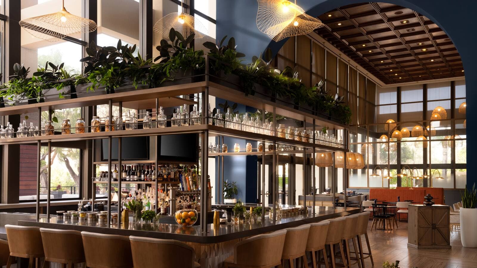 Hotel Fera Anaheim, a DoubleTree by Hilton