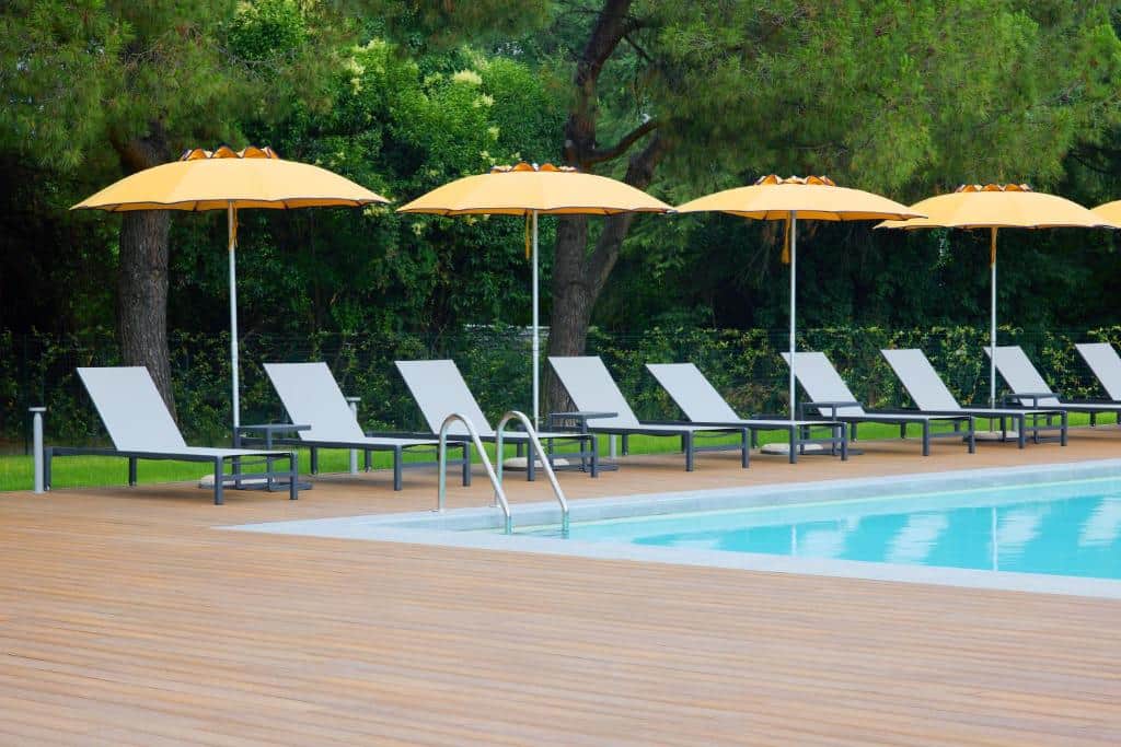 Belstay Venezia Mestre
