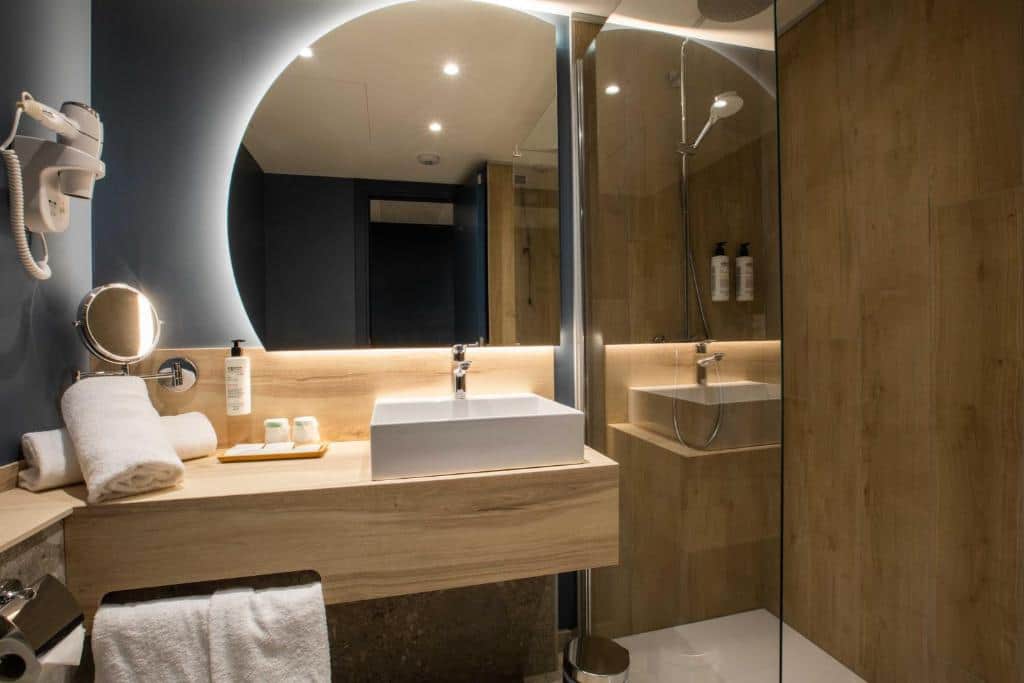Belstay Venezia Mestre