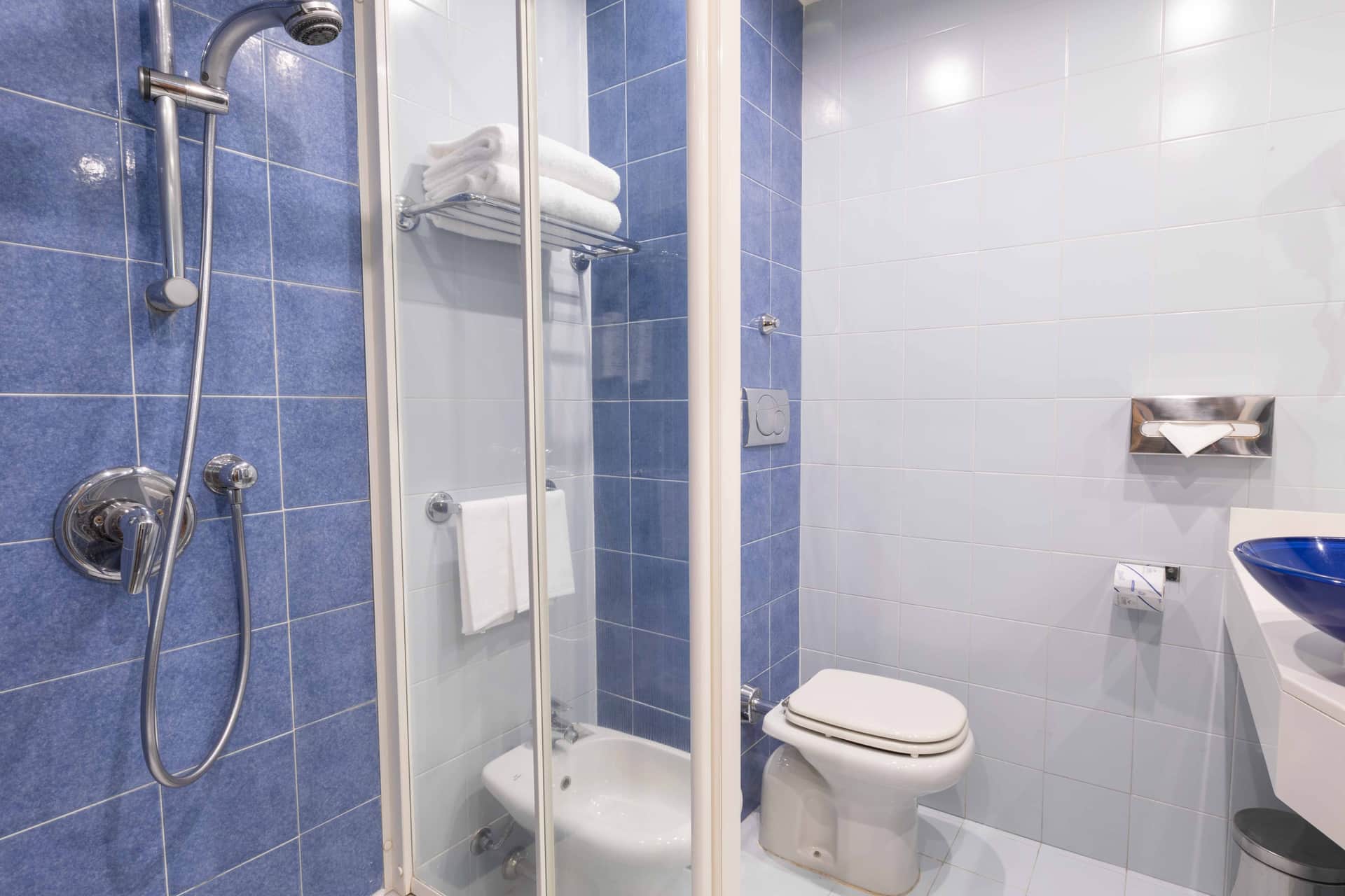Belstay Milano Linate