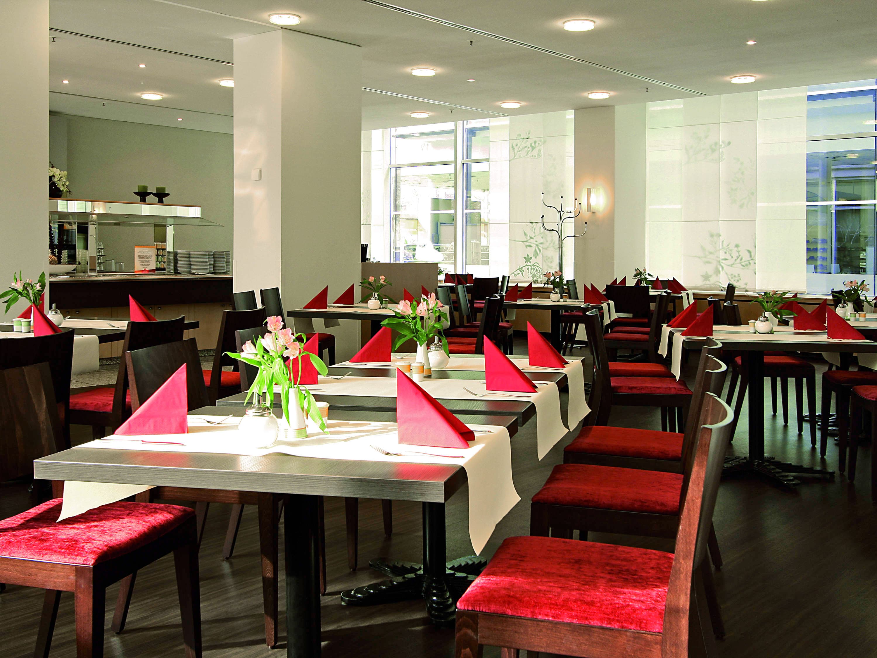 ibis Dresden Zentrum