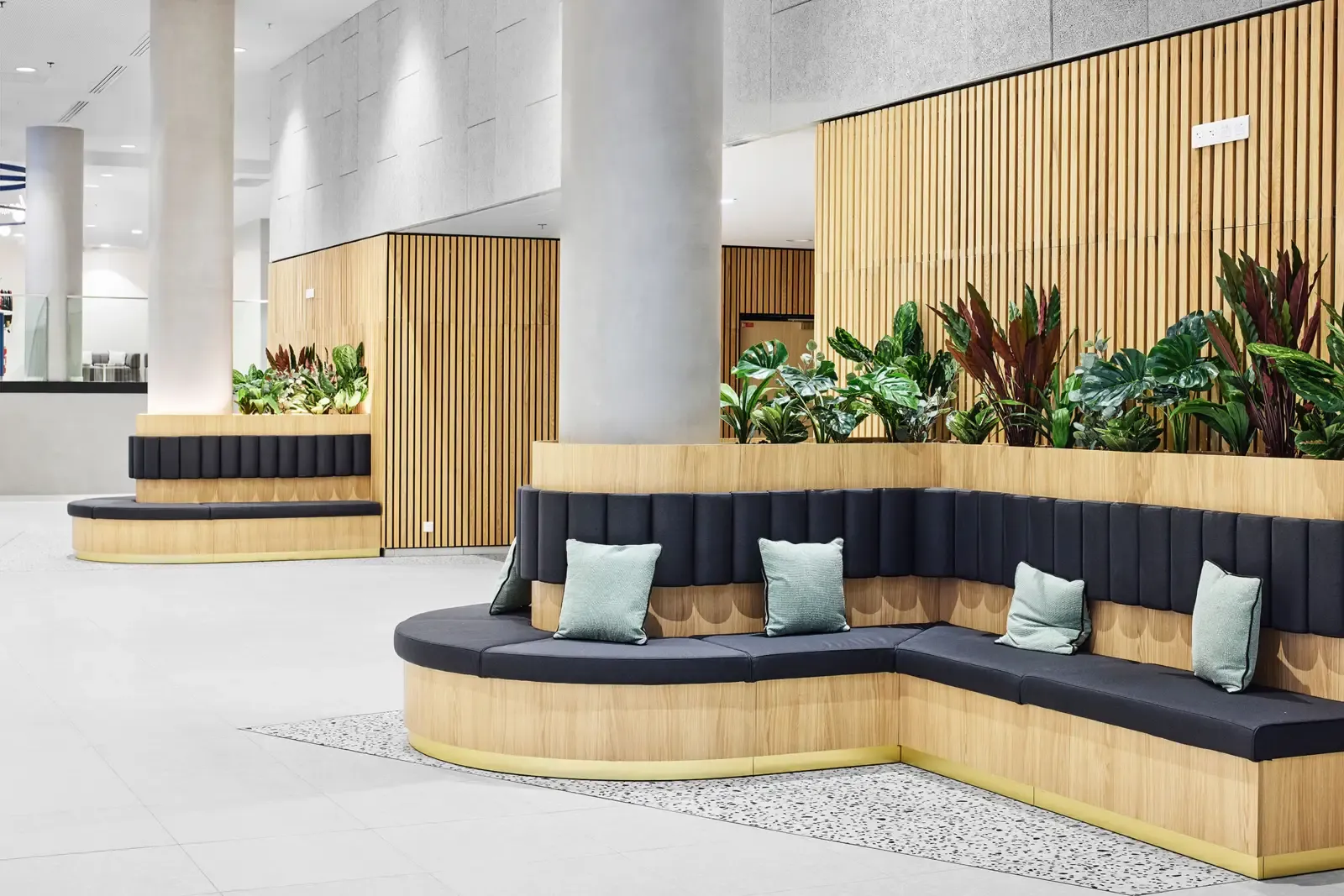 H4 Hotel Wyndham Paris Pleyel Resort