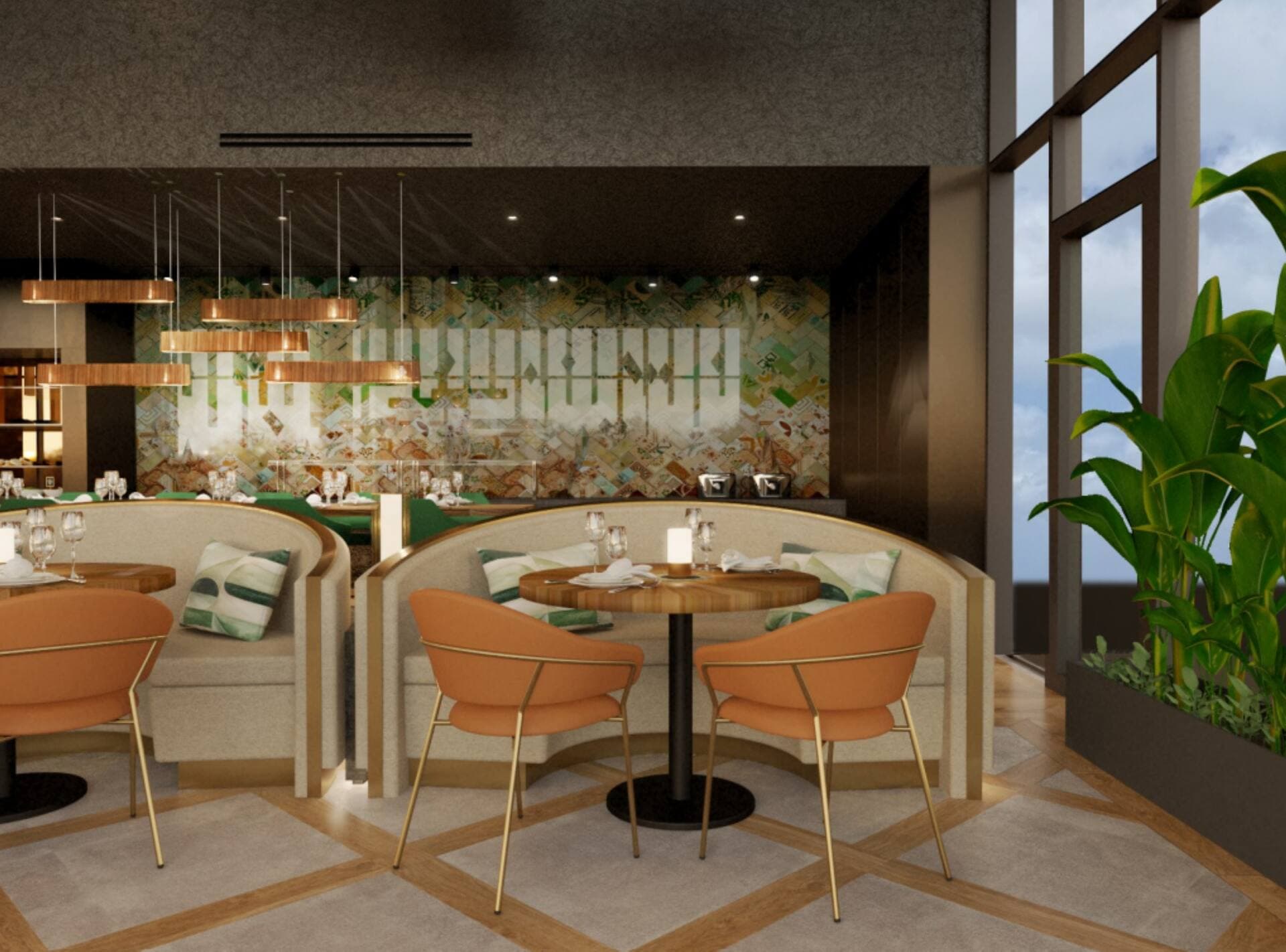 Doubletree By Hilton Lagoa Azores