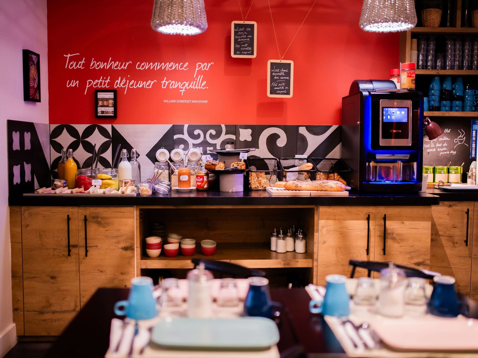 ibis Styles Lille Centre Grand Place