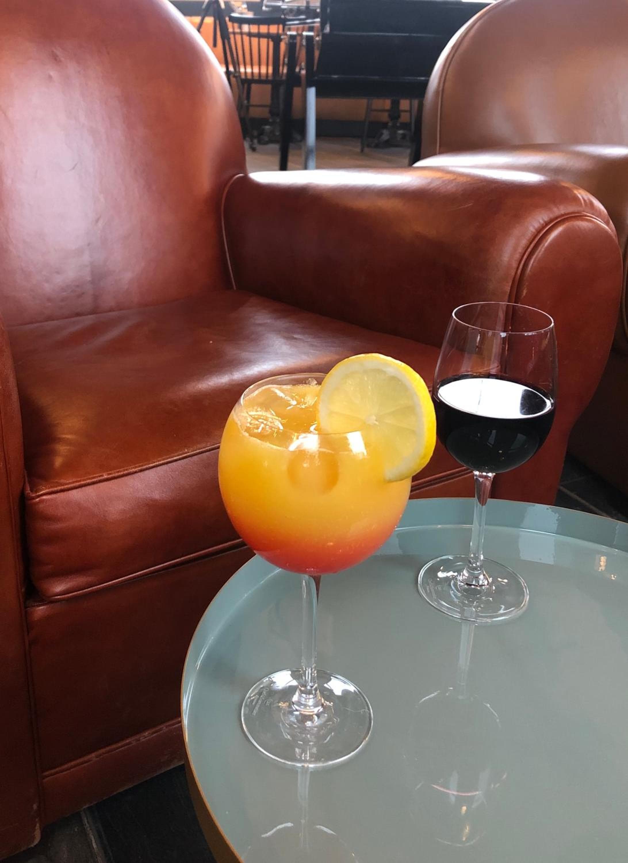 Eklo Hotels Toulouse Cartoucherie Zénith