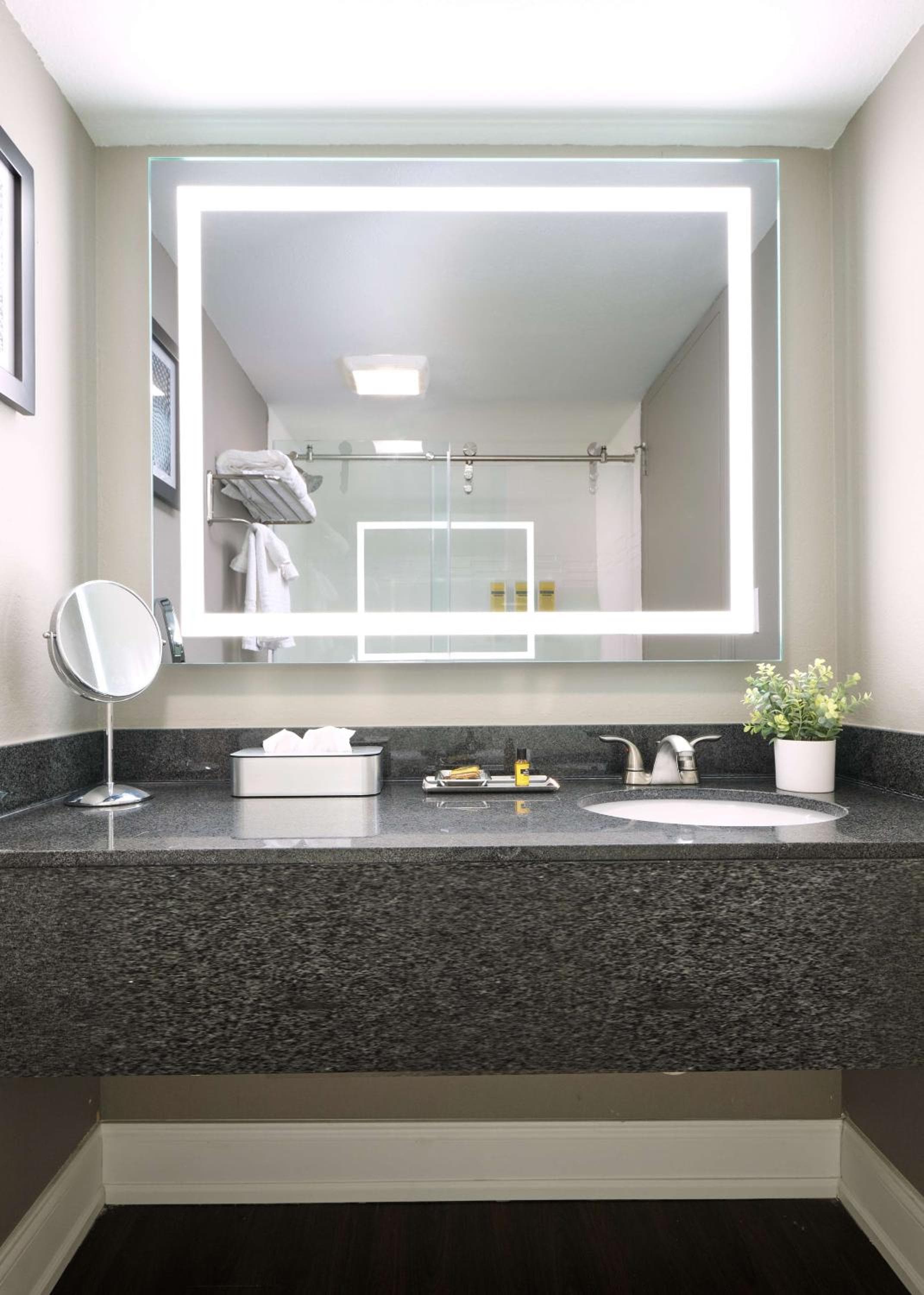 Comfort Inn and Suites Pottstown