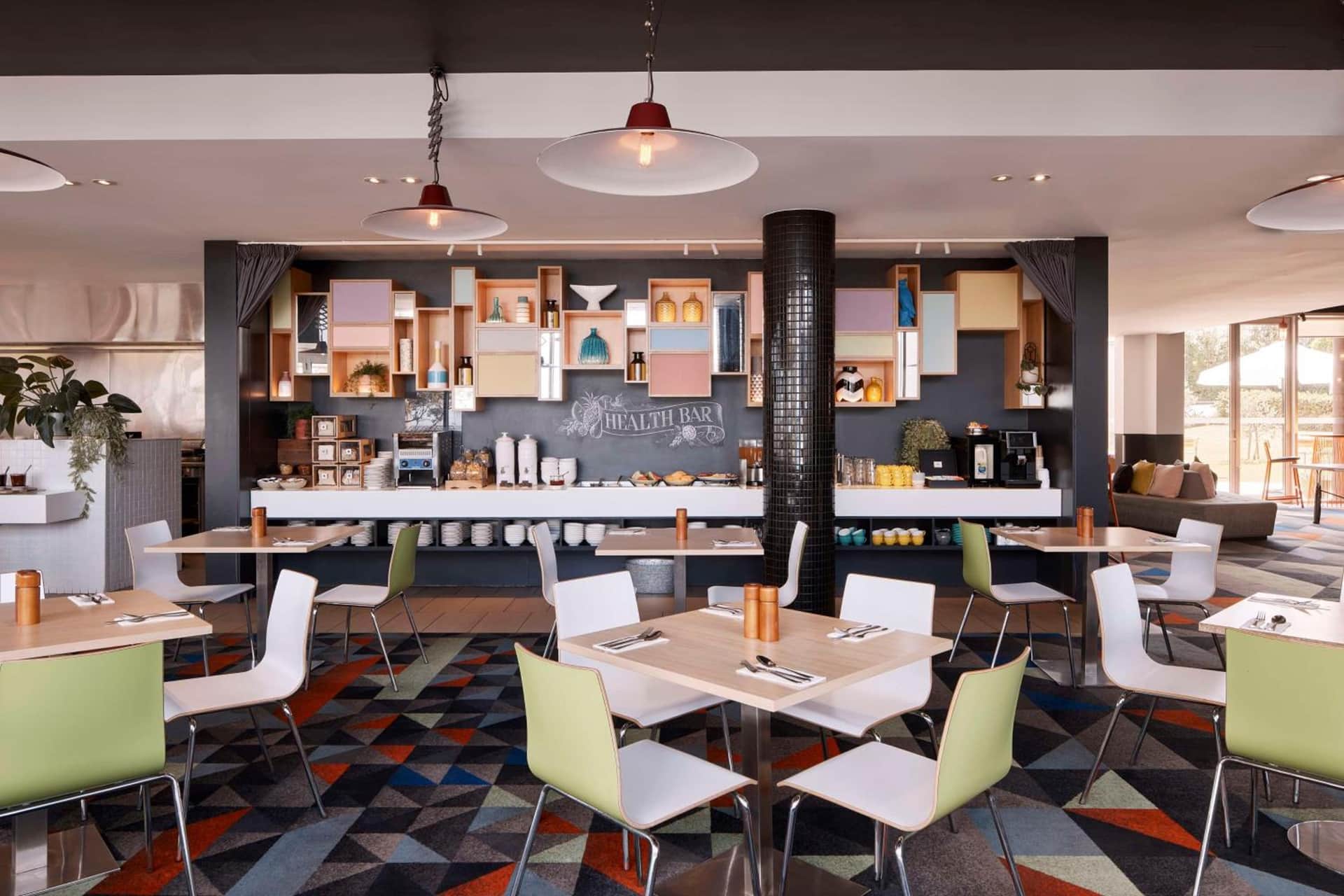 Atura Dandenong