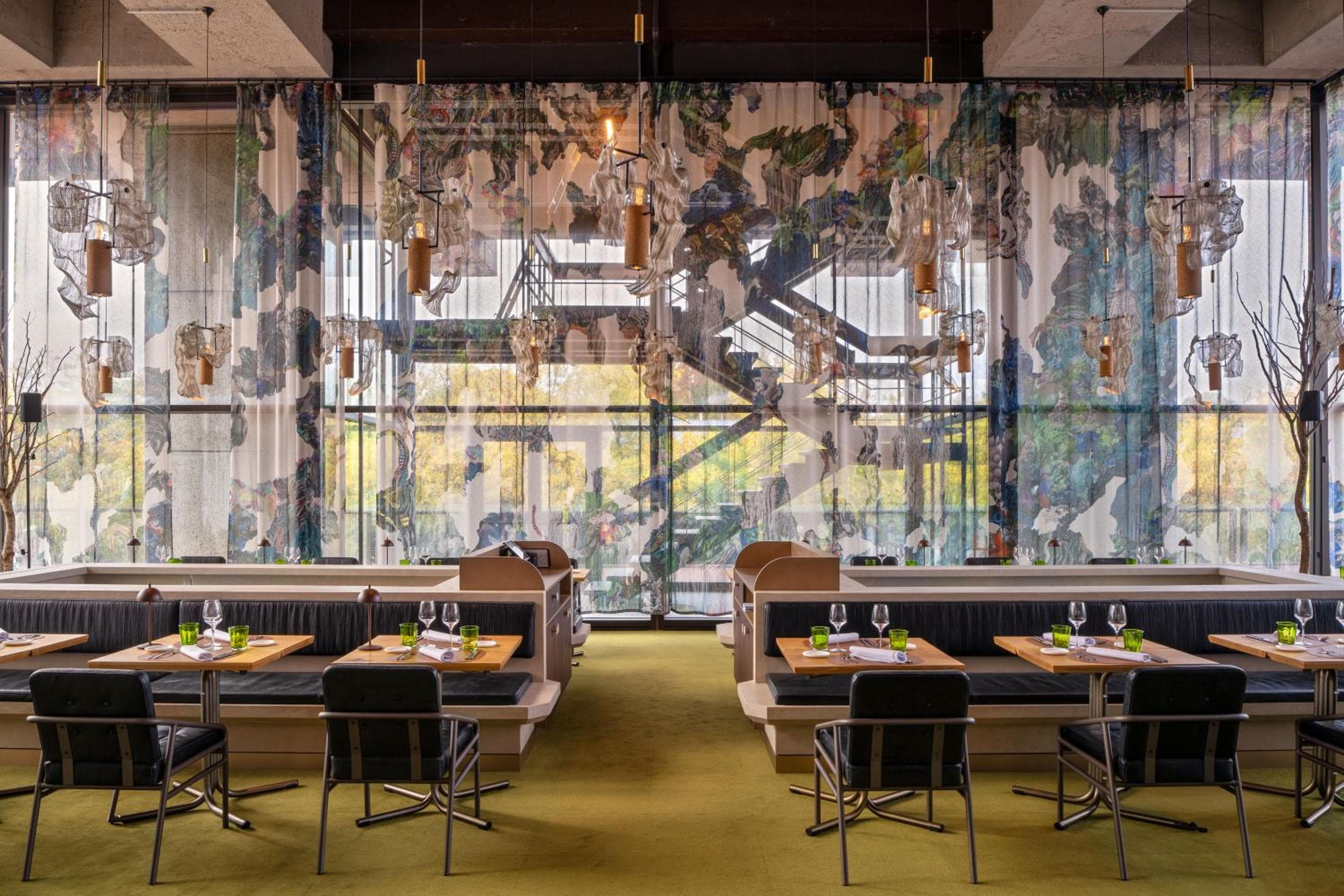 Mix Brussels --Gym & Wellness for adults only--