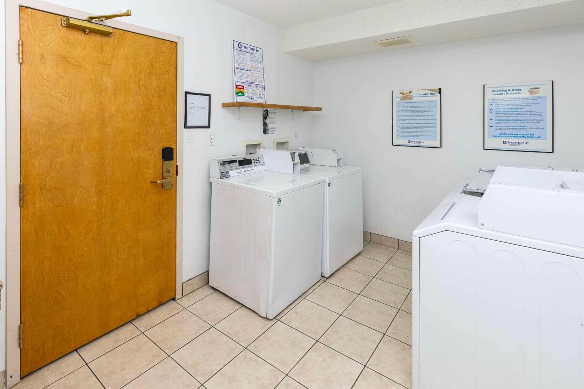 Comfort Inn & Suites Downtown Edmonton