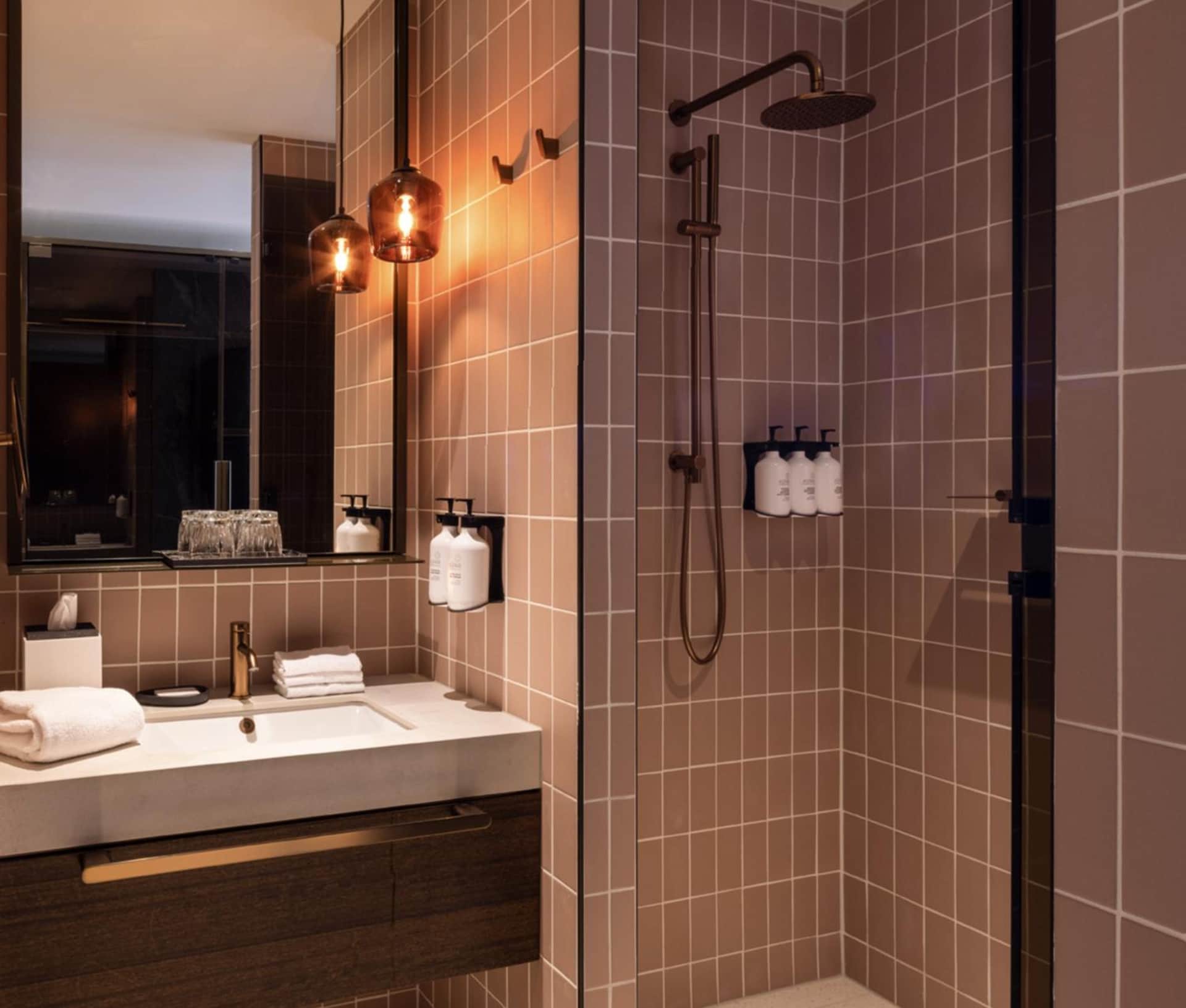 InterContinental Sorrento Mornington Peninsula