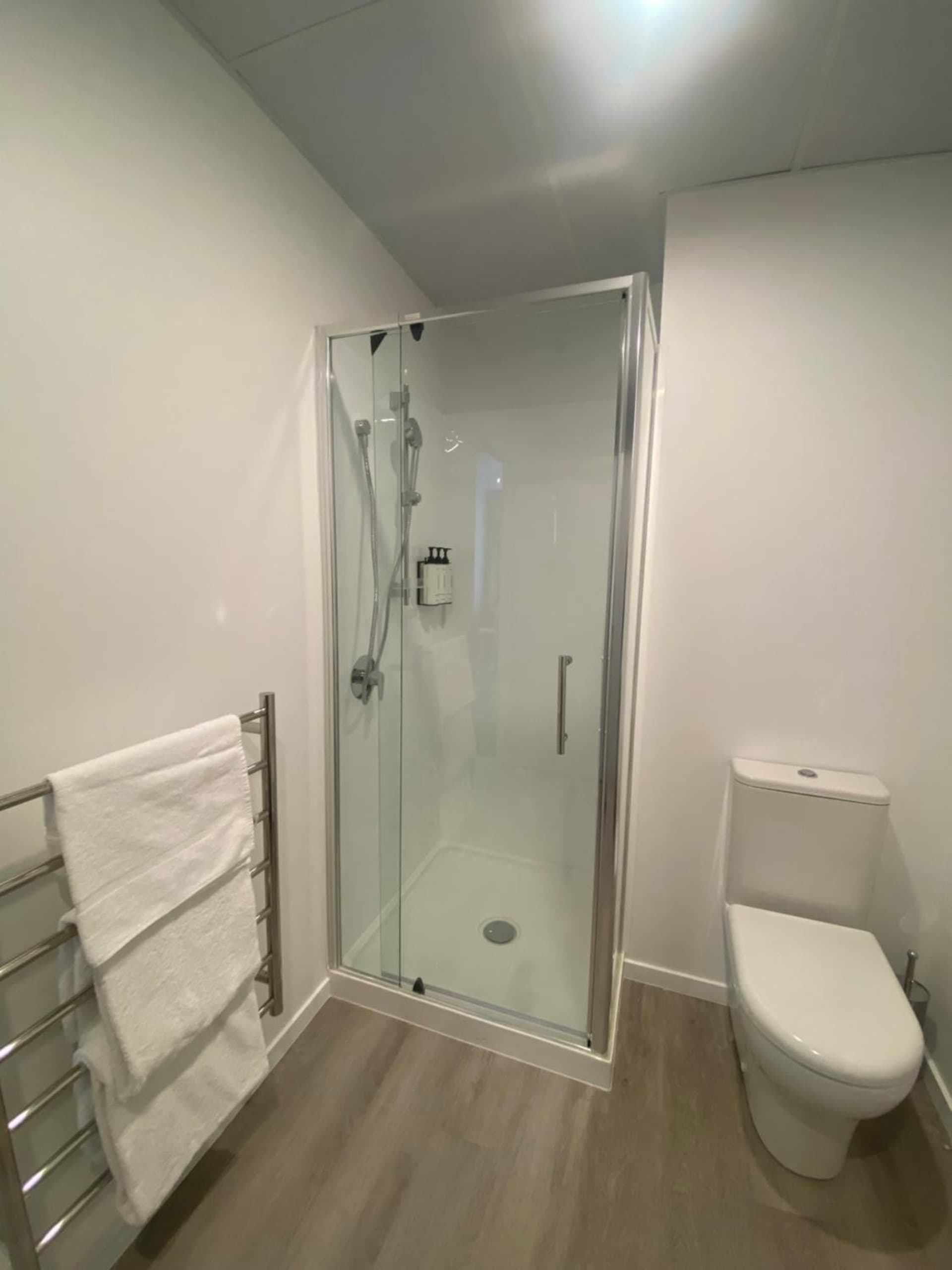 La Quinta by Wyndham Ellerslie Auckland