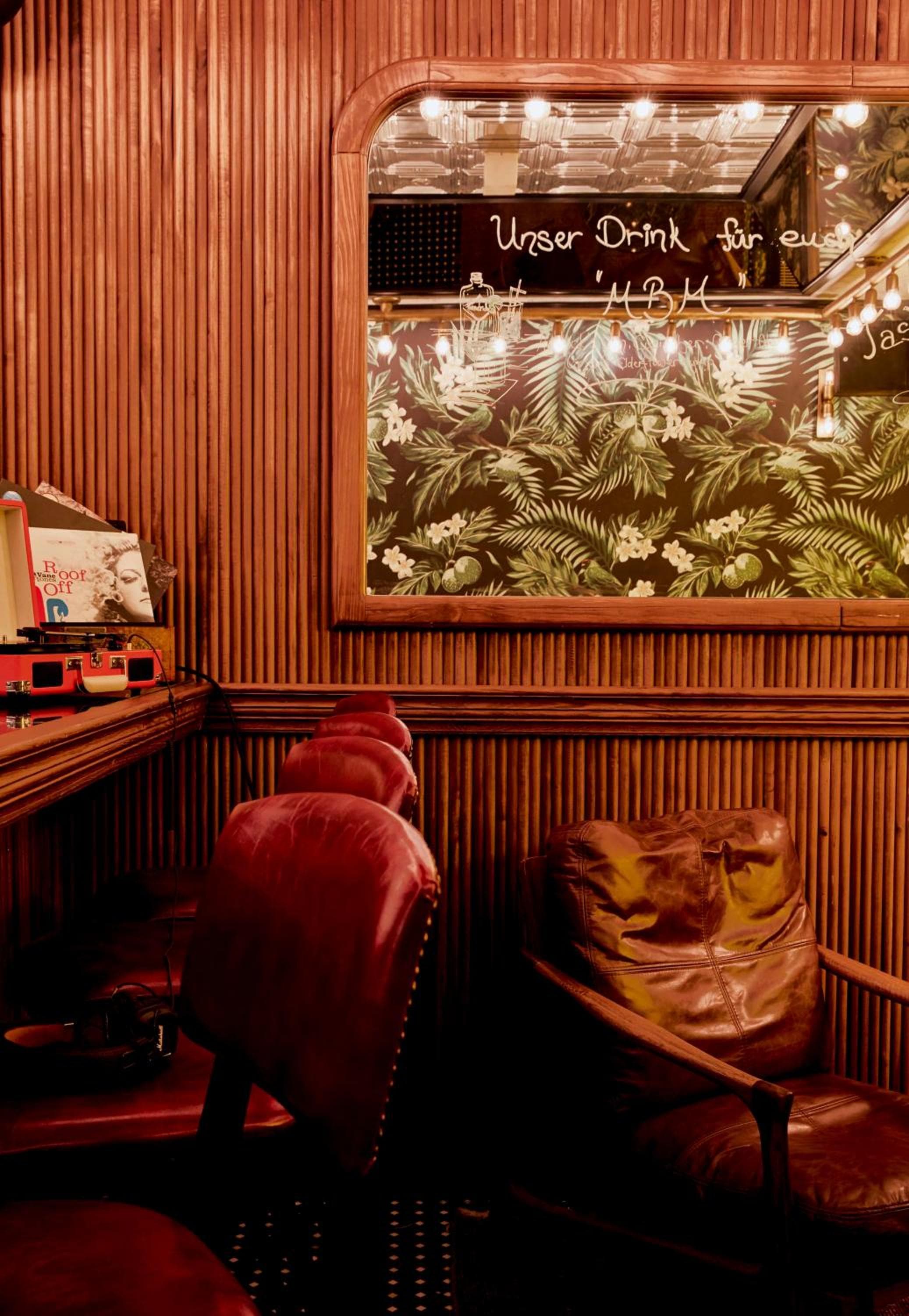 Max Brown Hotel Midtown by Sircle Collection