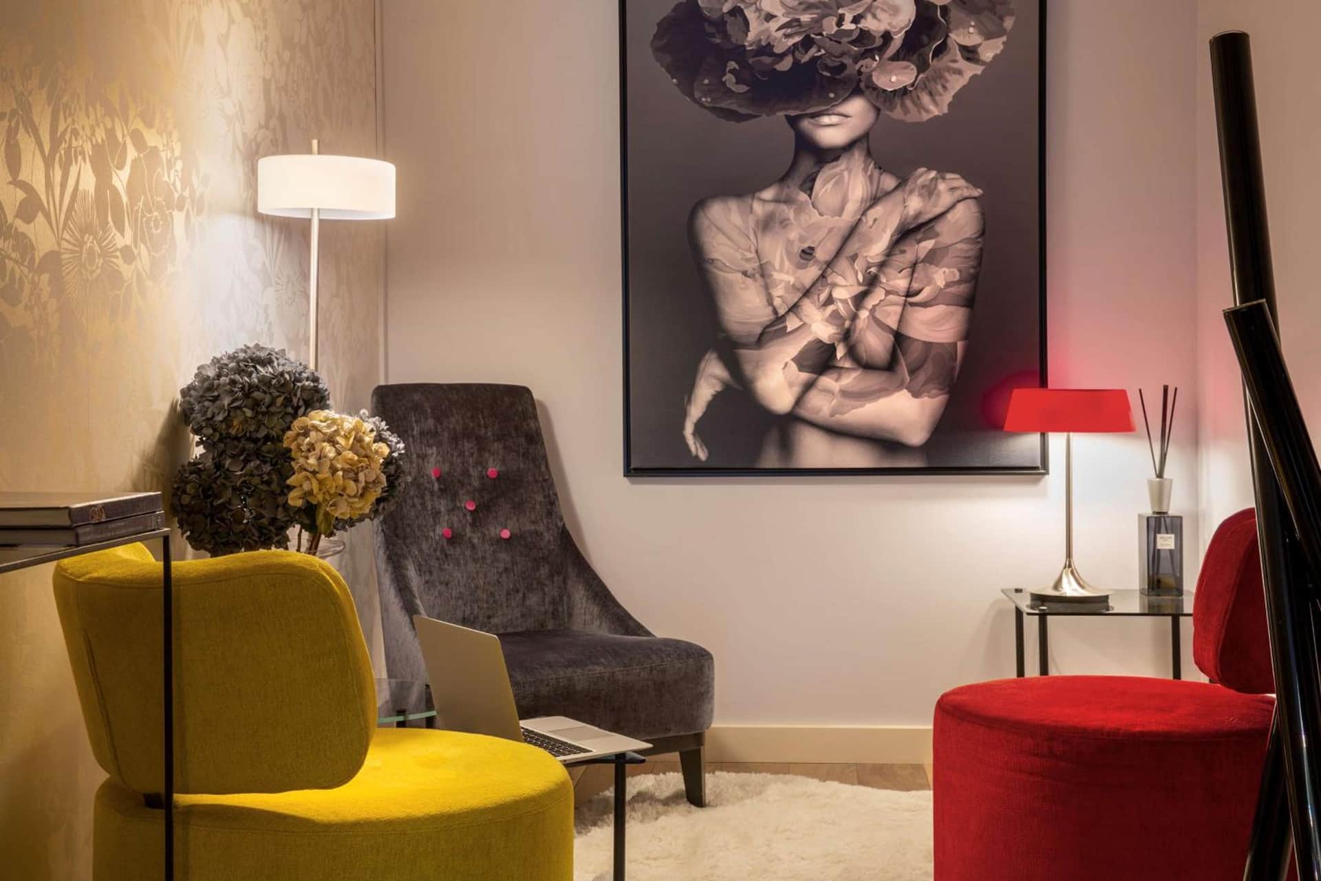 Best Western Plus Thionville Centre