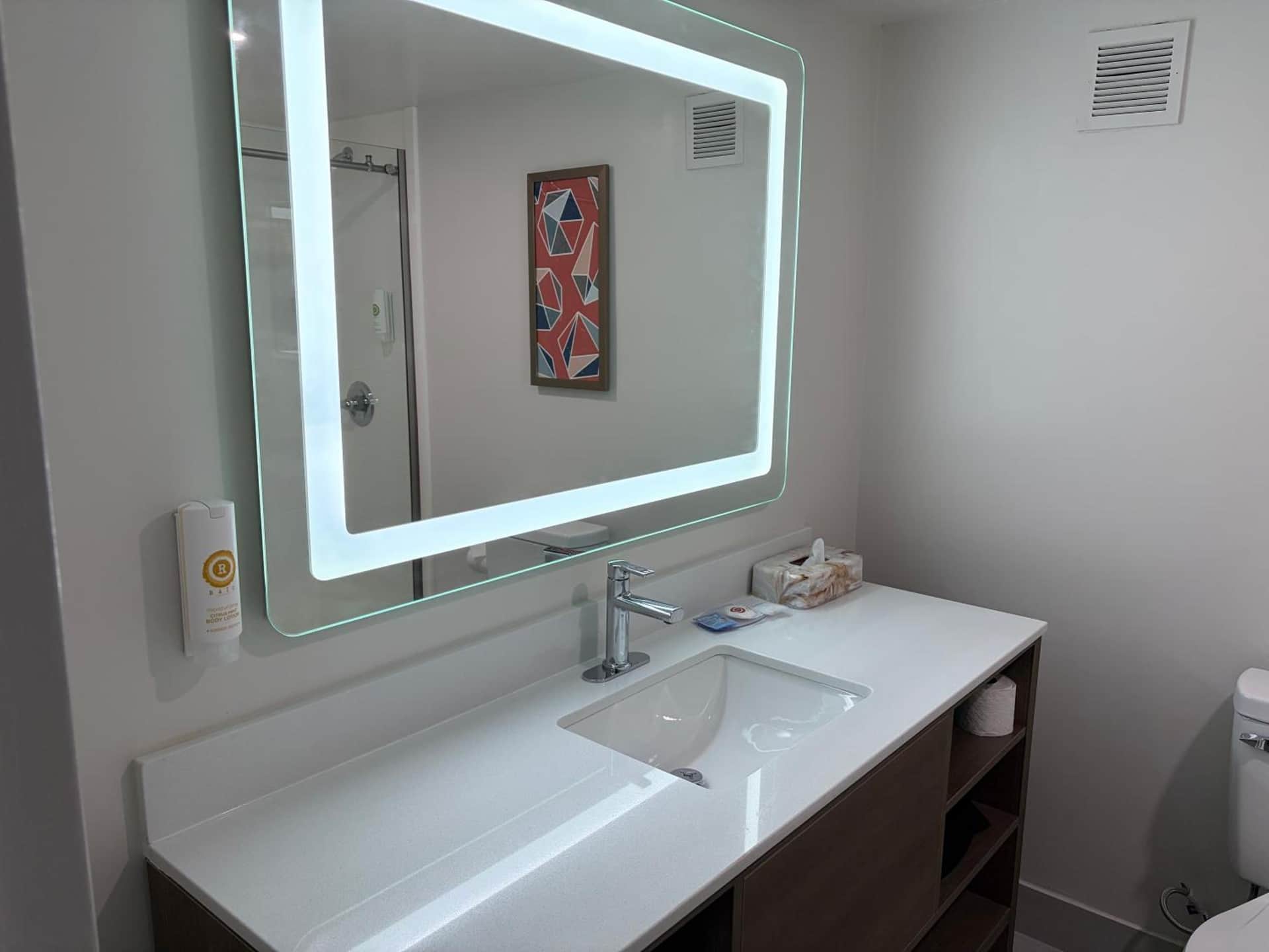 Comfort Inn & Suites Gainesville