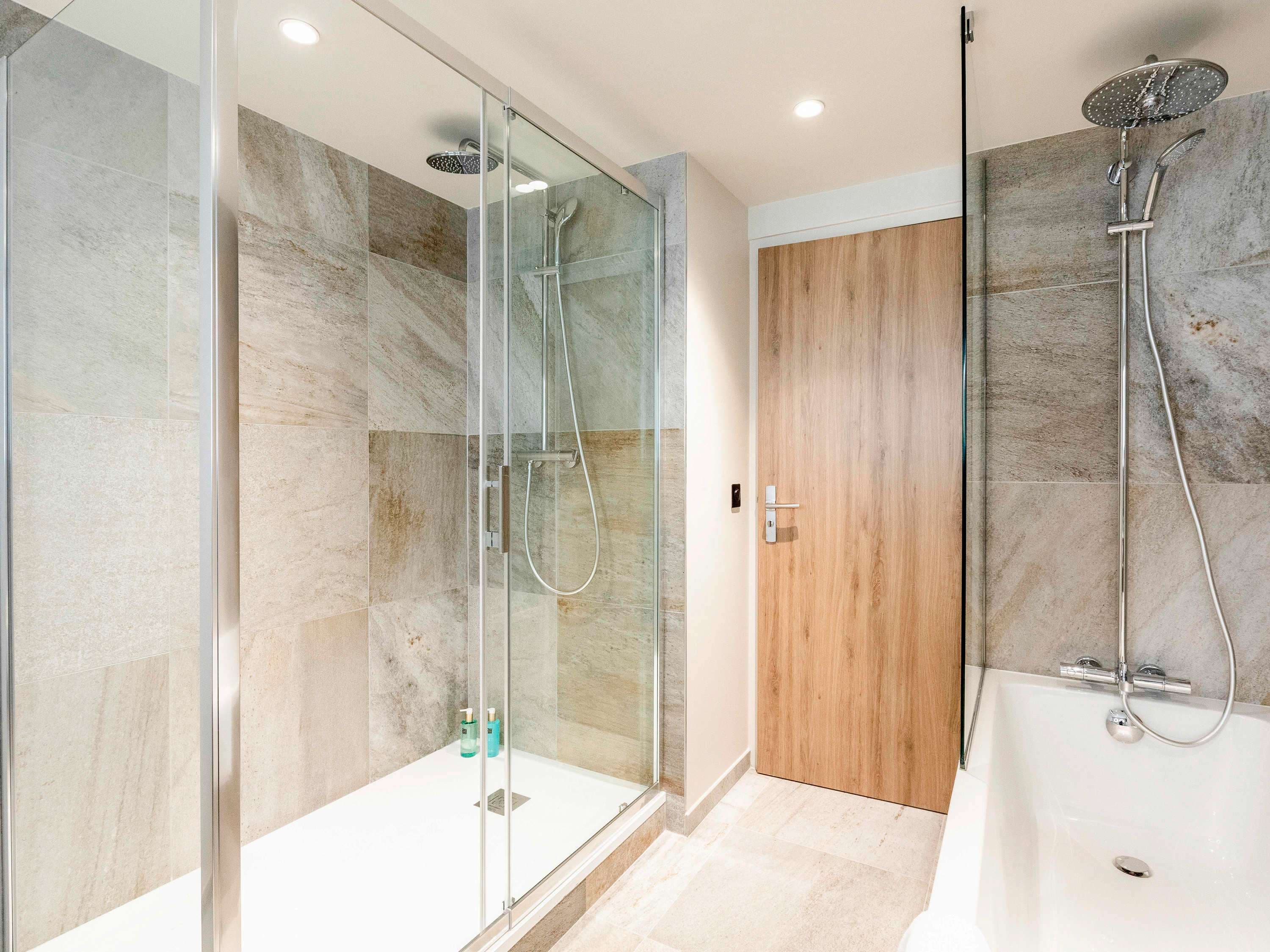 Novotel Megève Mont-Blanc Hotel****