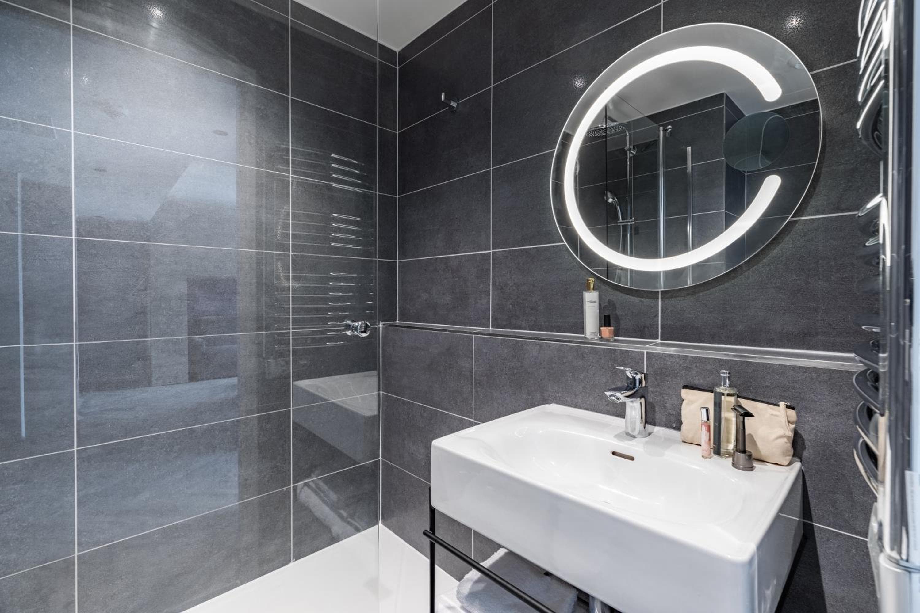 Appart'City Collection Paris Roissy CDG Airport