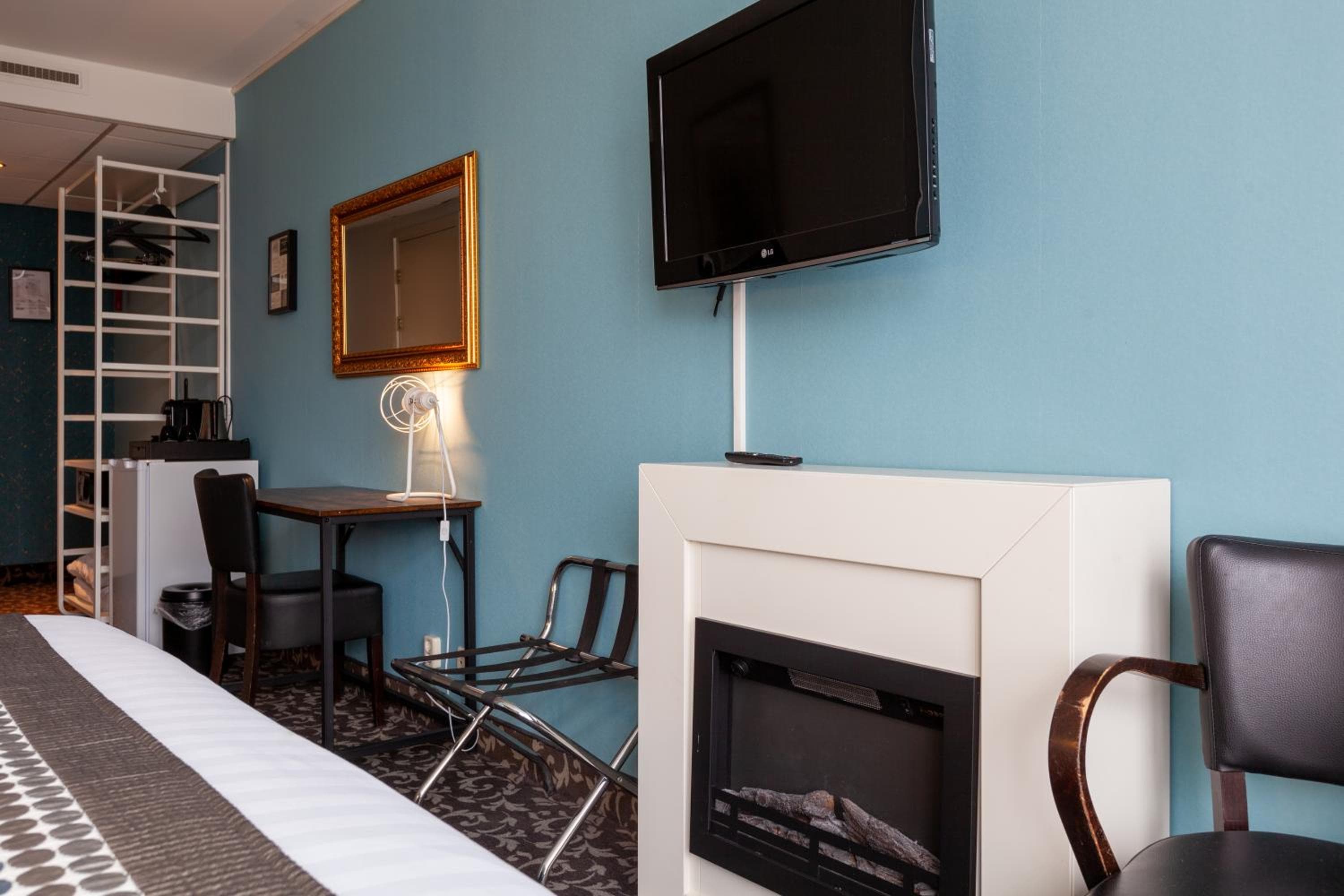 Amsterdam Hotel Uithoorn