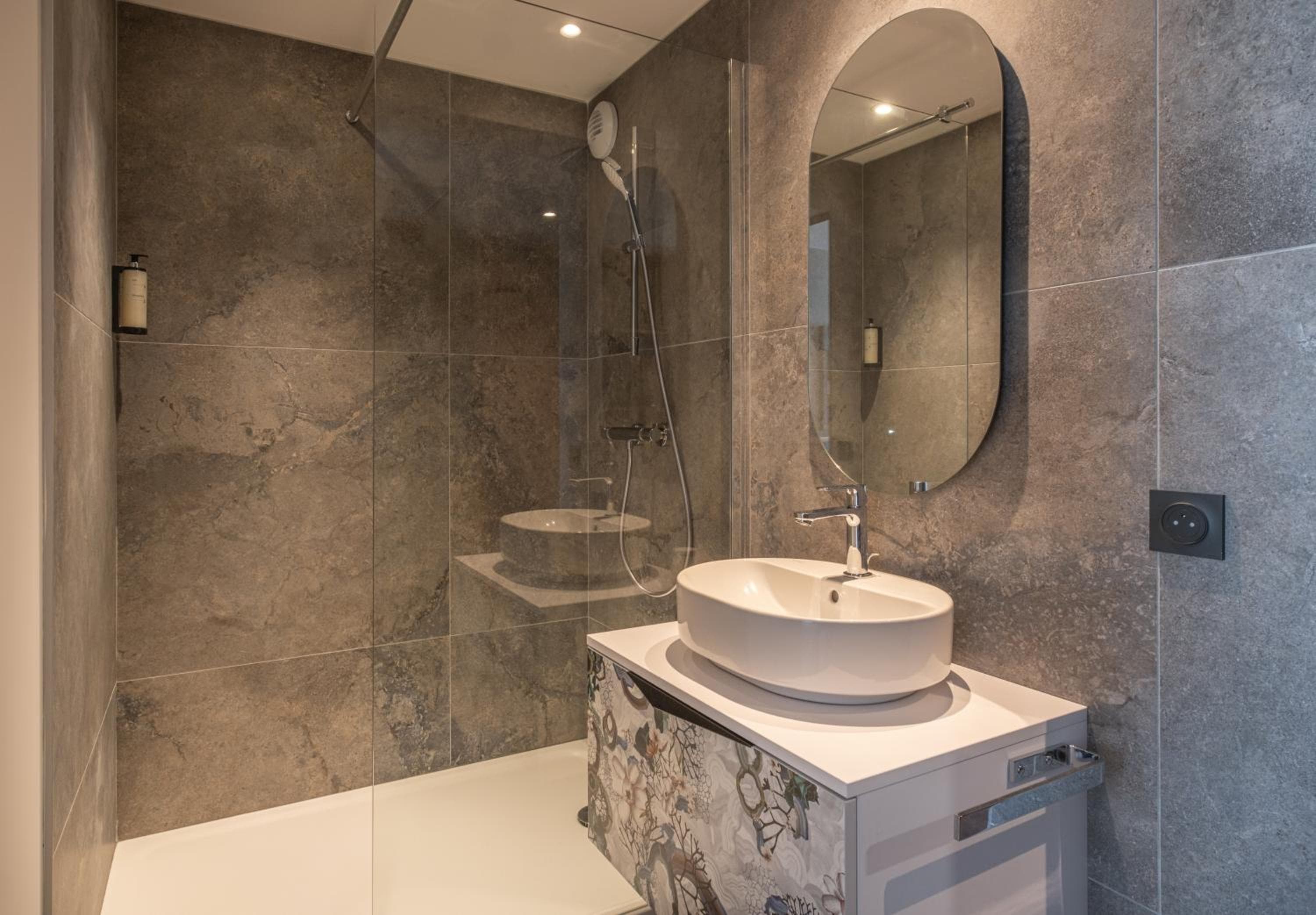 Kyriad Chateauroux Nord - Aéroport