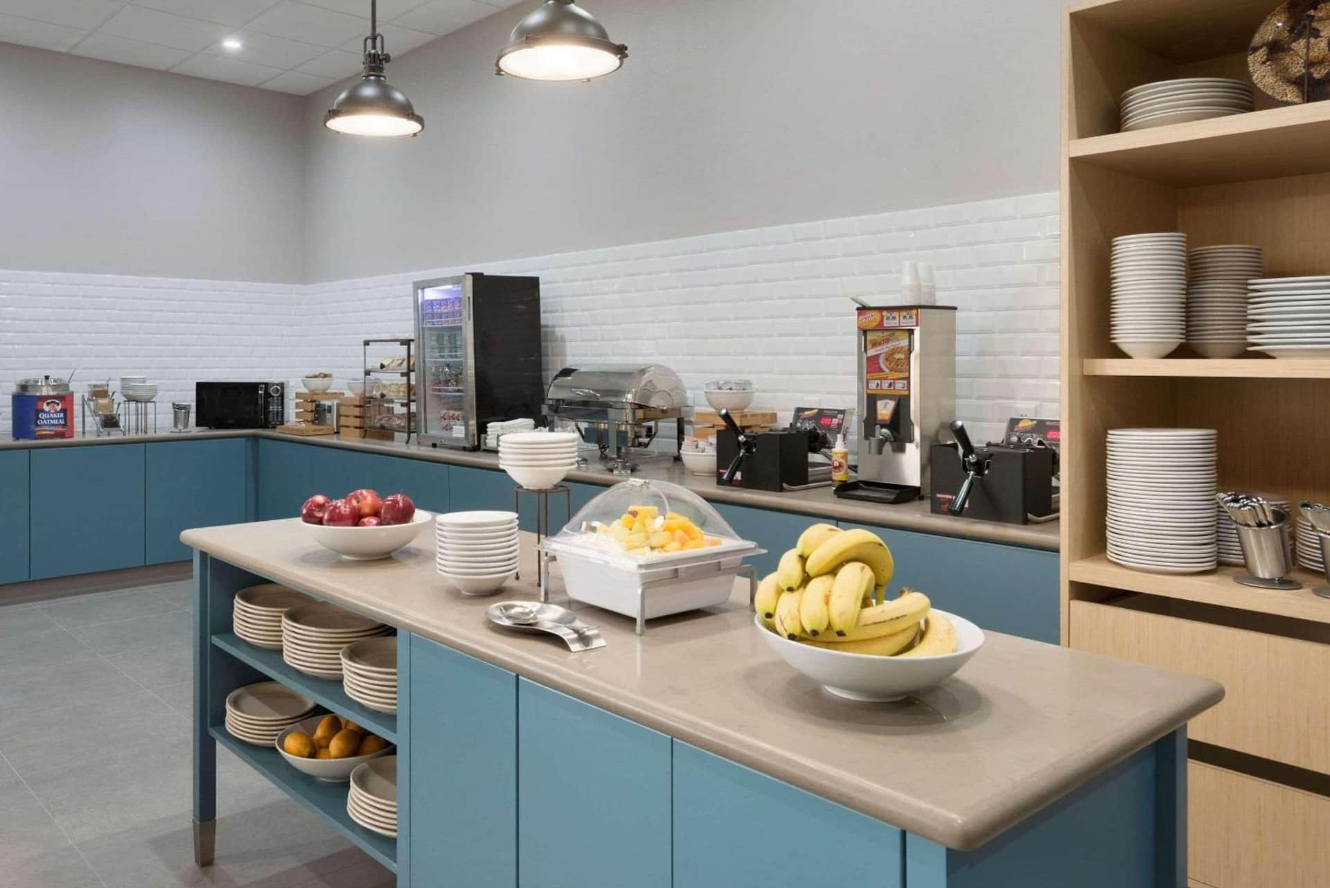 Country Inn & Suites by Radisson, Katy Houston West , TX