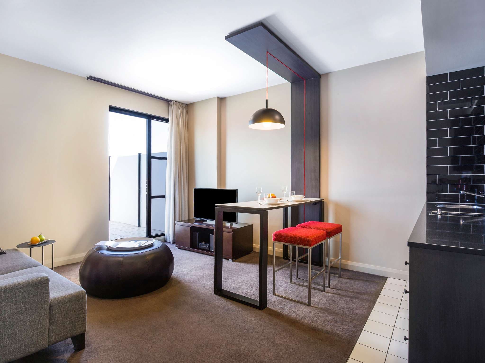 Mantra Hindmarsh Square Adelaide