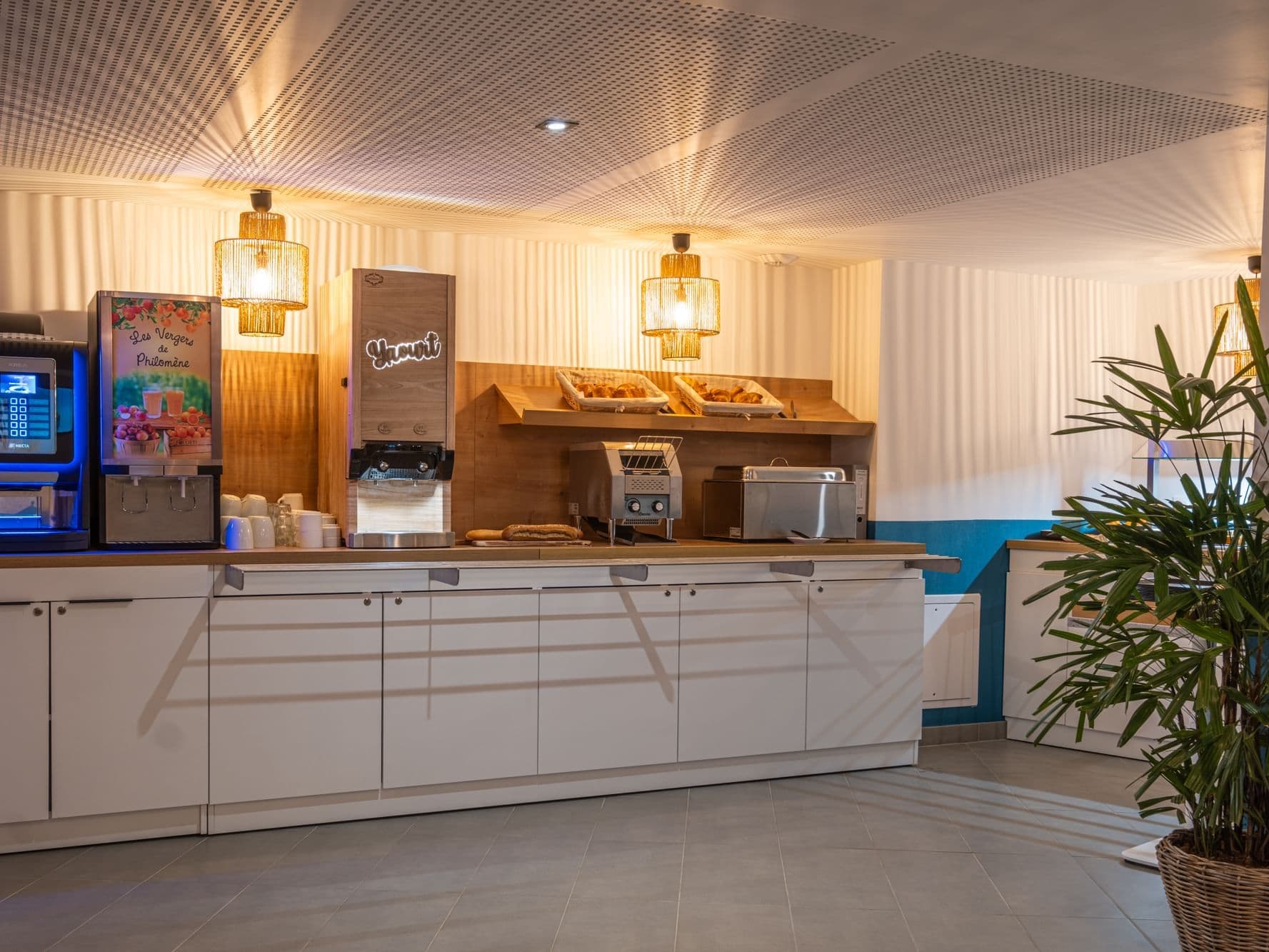 The Originals Résidence Paris Sud Villejuif