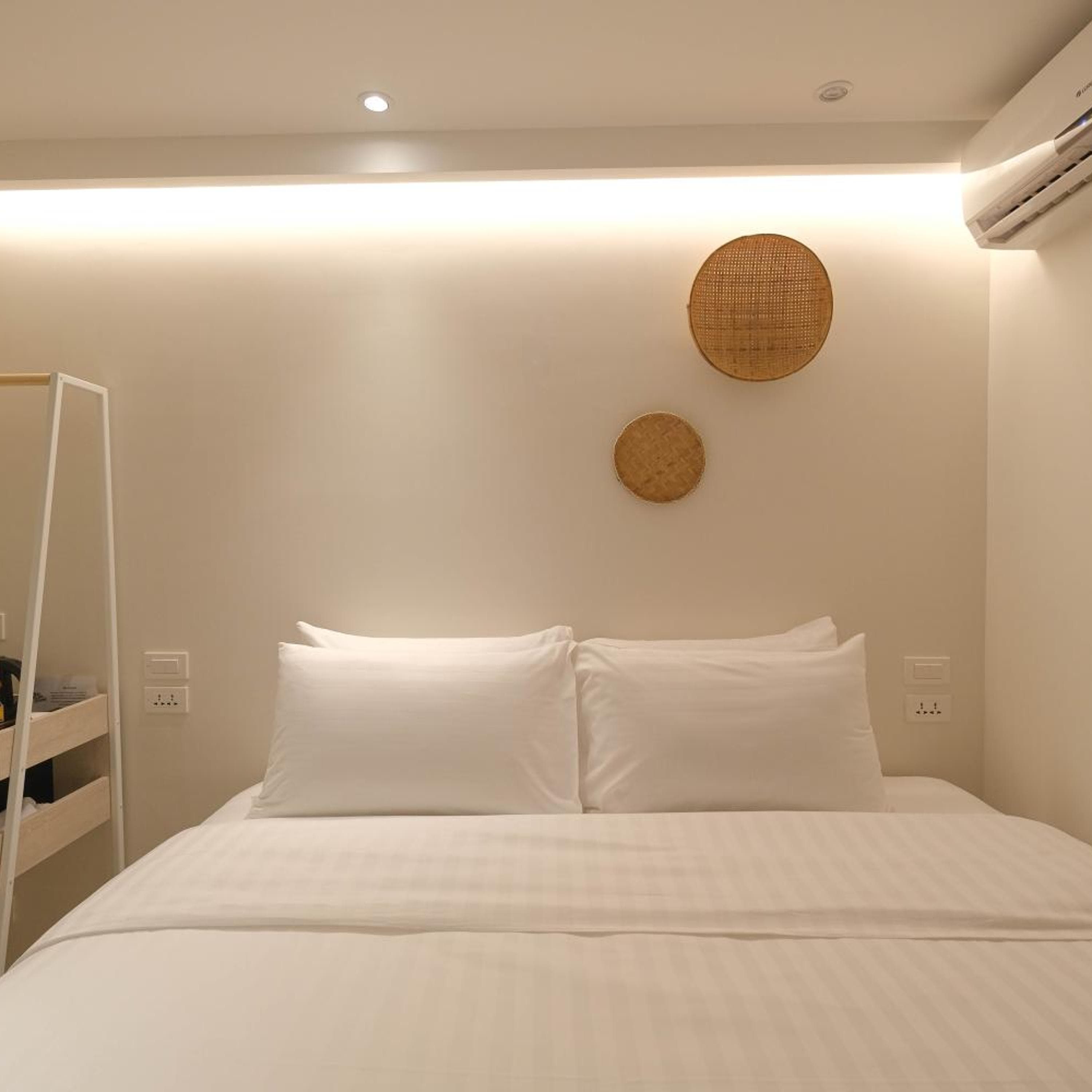 SimpleStay Chatuchak, SureStay Collection by Best Western