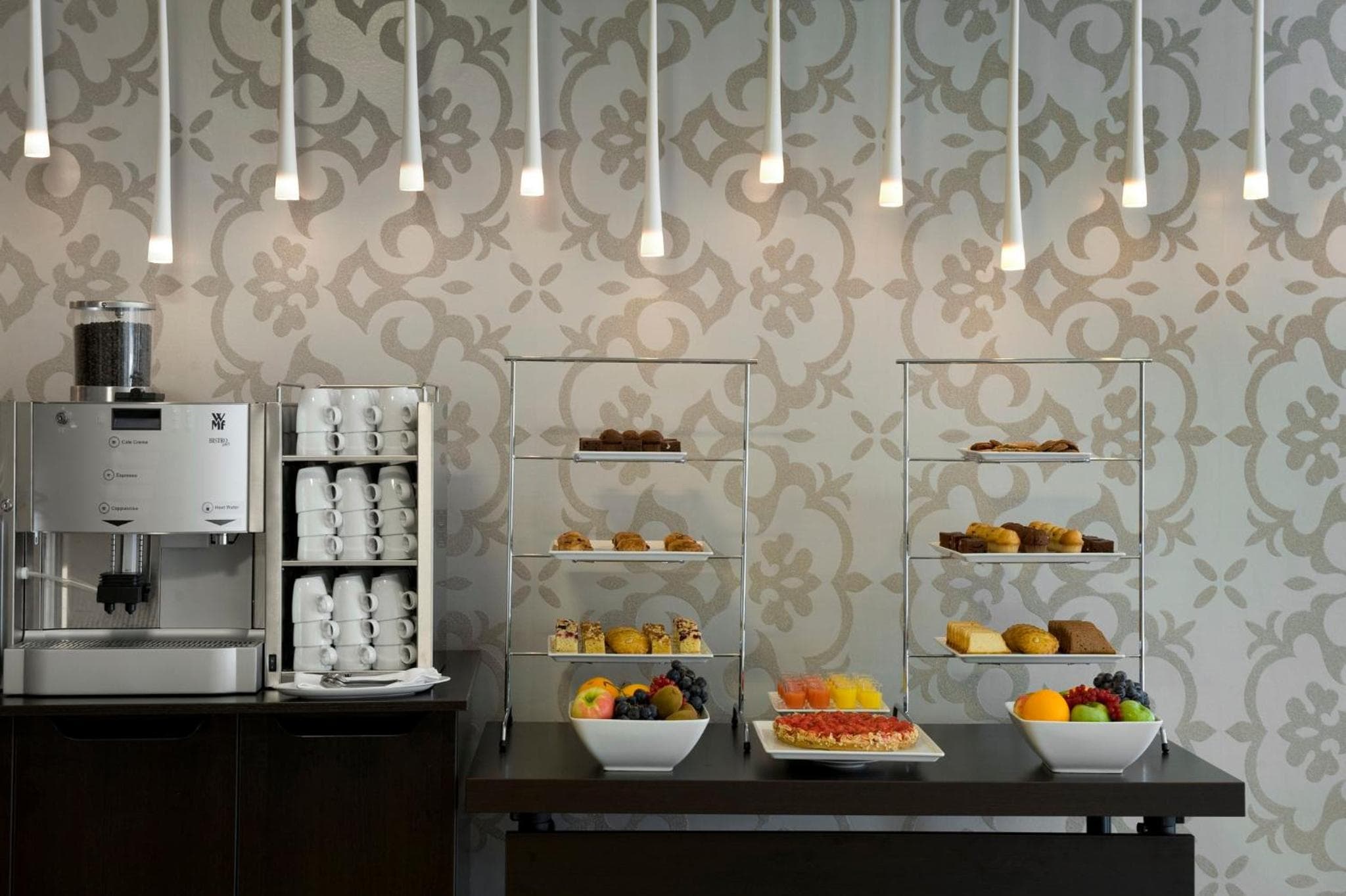 Holiday Inn Eindhoven Centre, an IHG Hotel