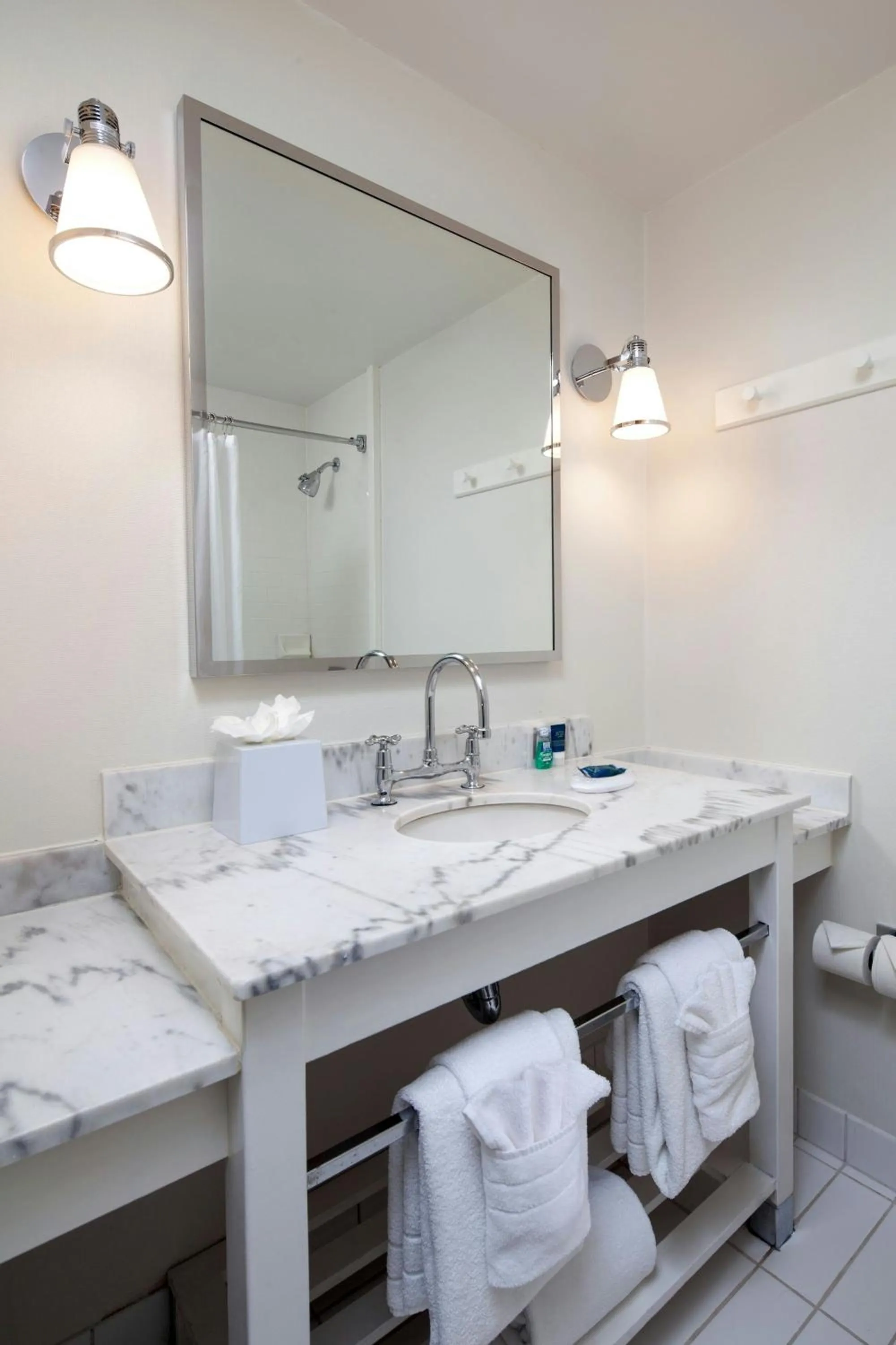 Four Points by Sheraton San Diego