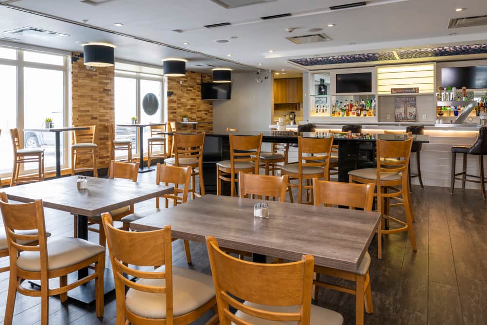 Radisson Hotel Edmonton Airport