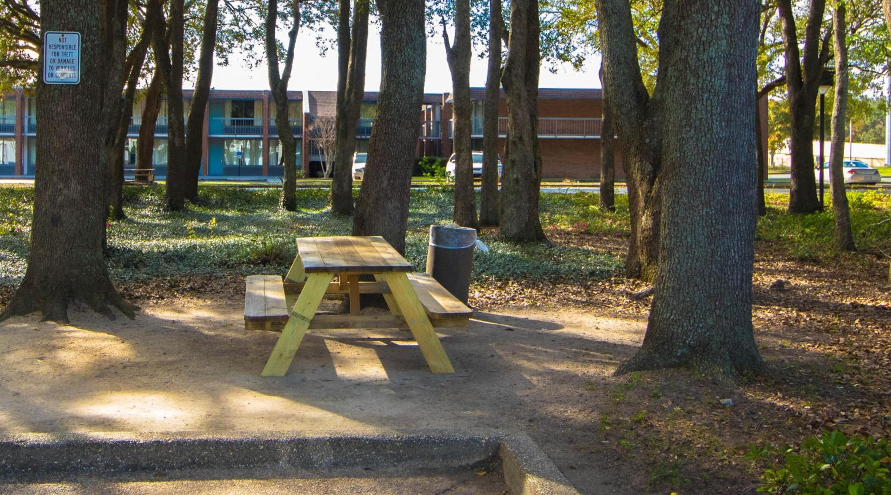 Sweet Dream Inn - University Park