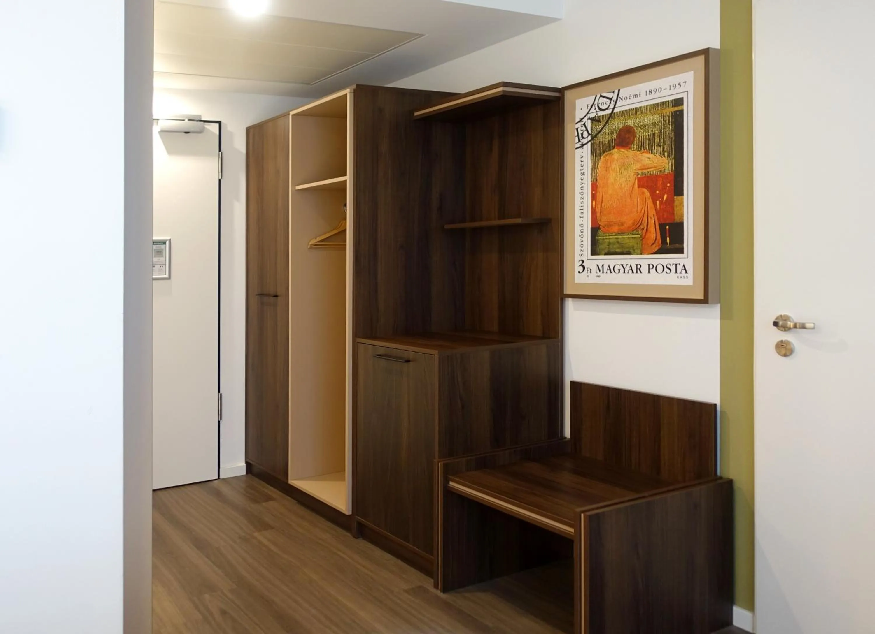 Tools Hotel Laichingen/Ulm