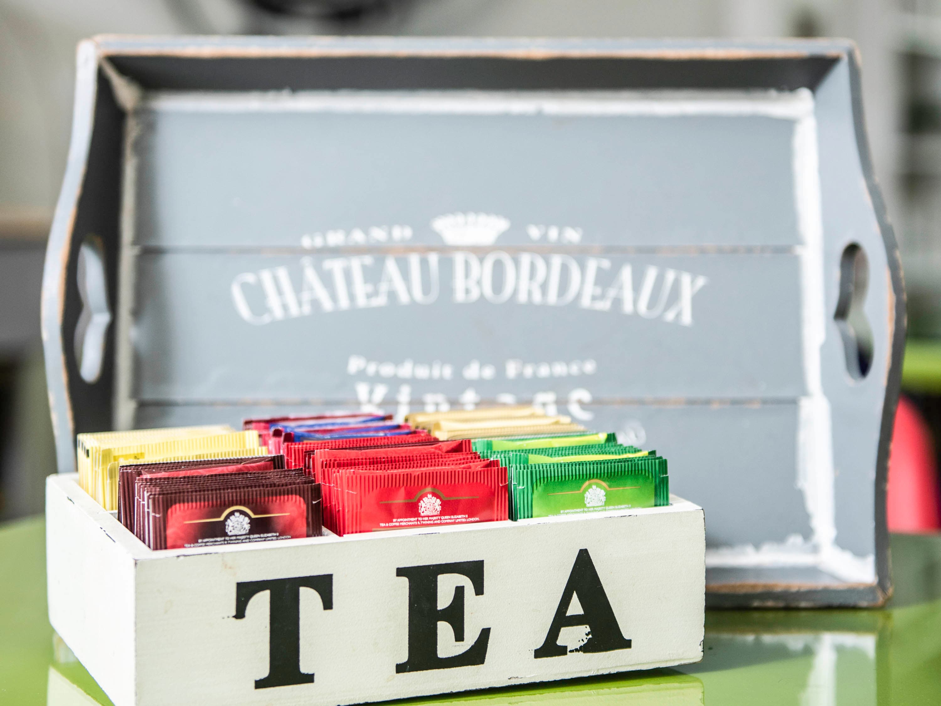 ibis Styles Roma Vintage