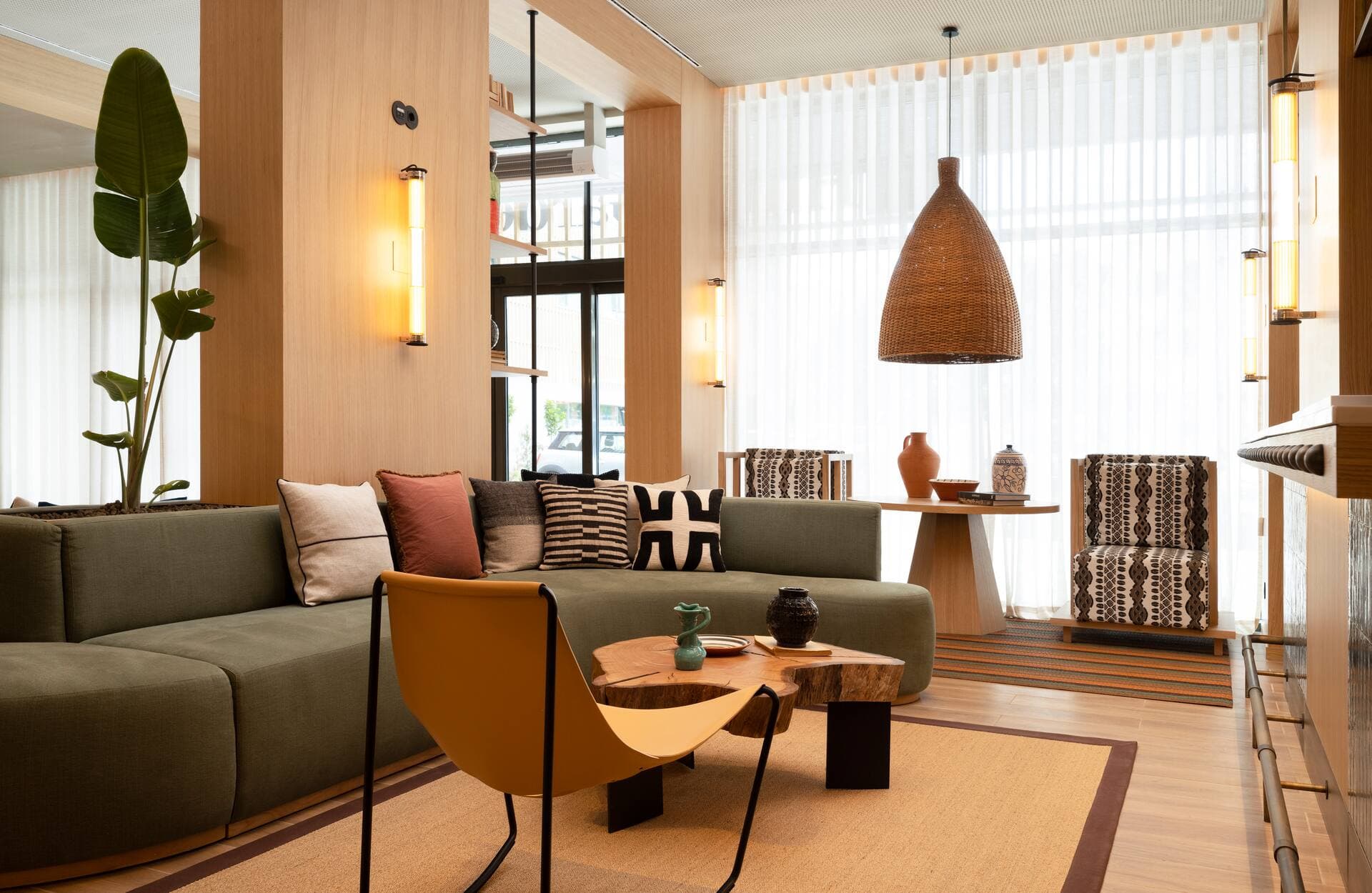 Hilton Garden Inn Evora