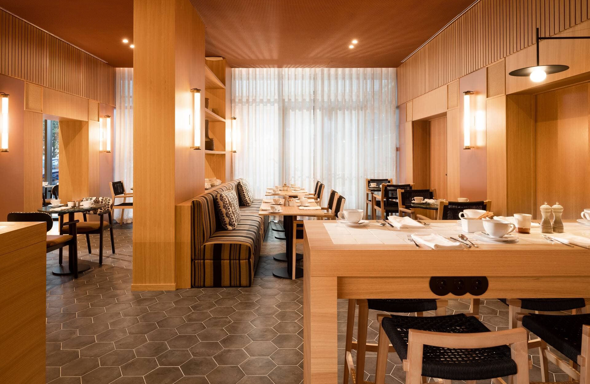 Hilton Garden Inn Evora