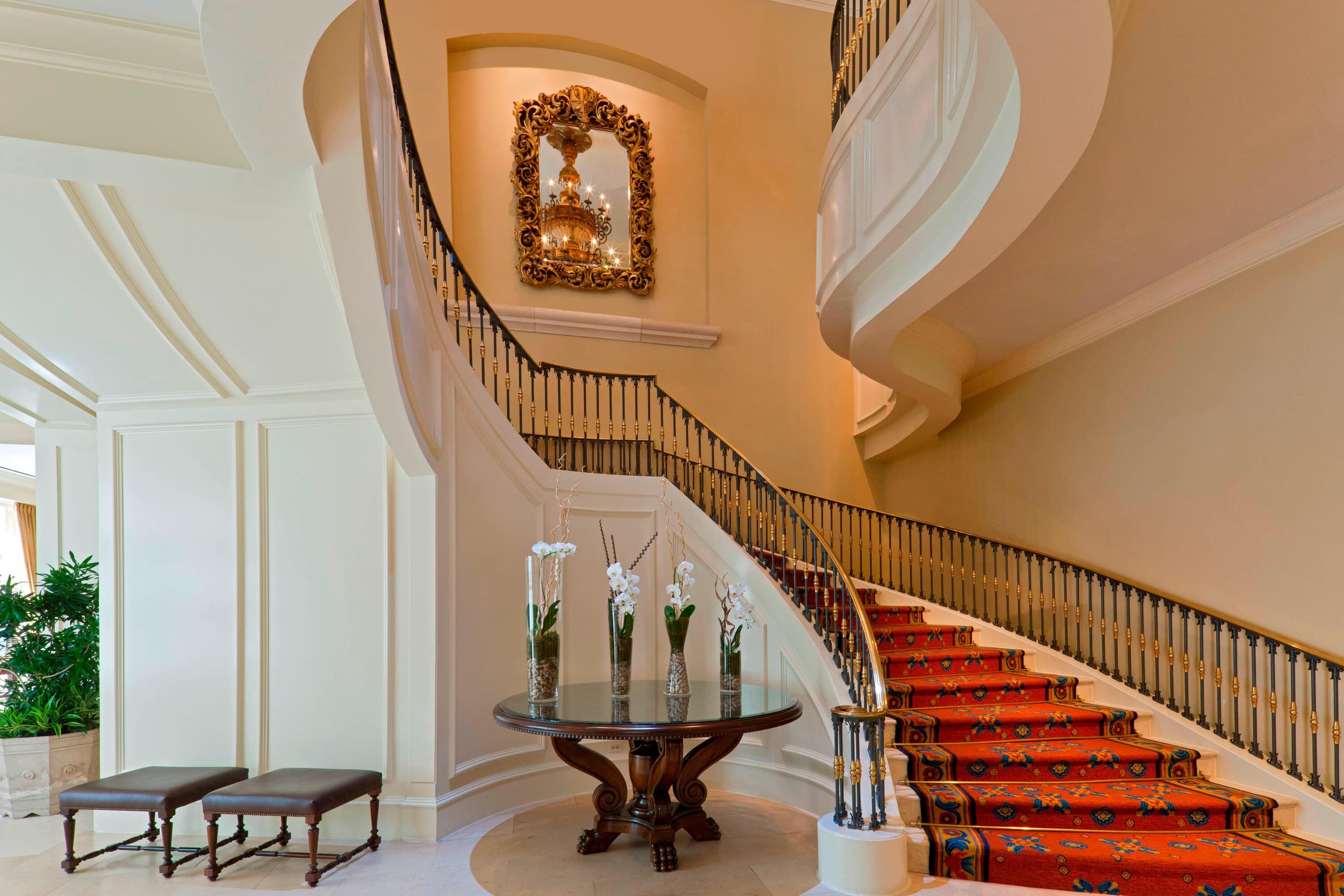 The Westin Riverwalk, San Antonio