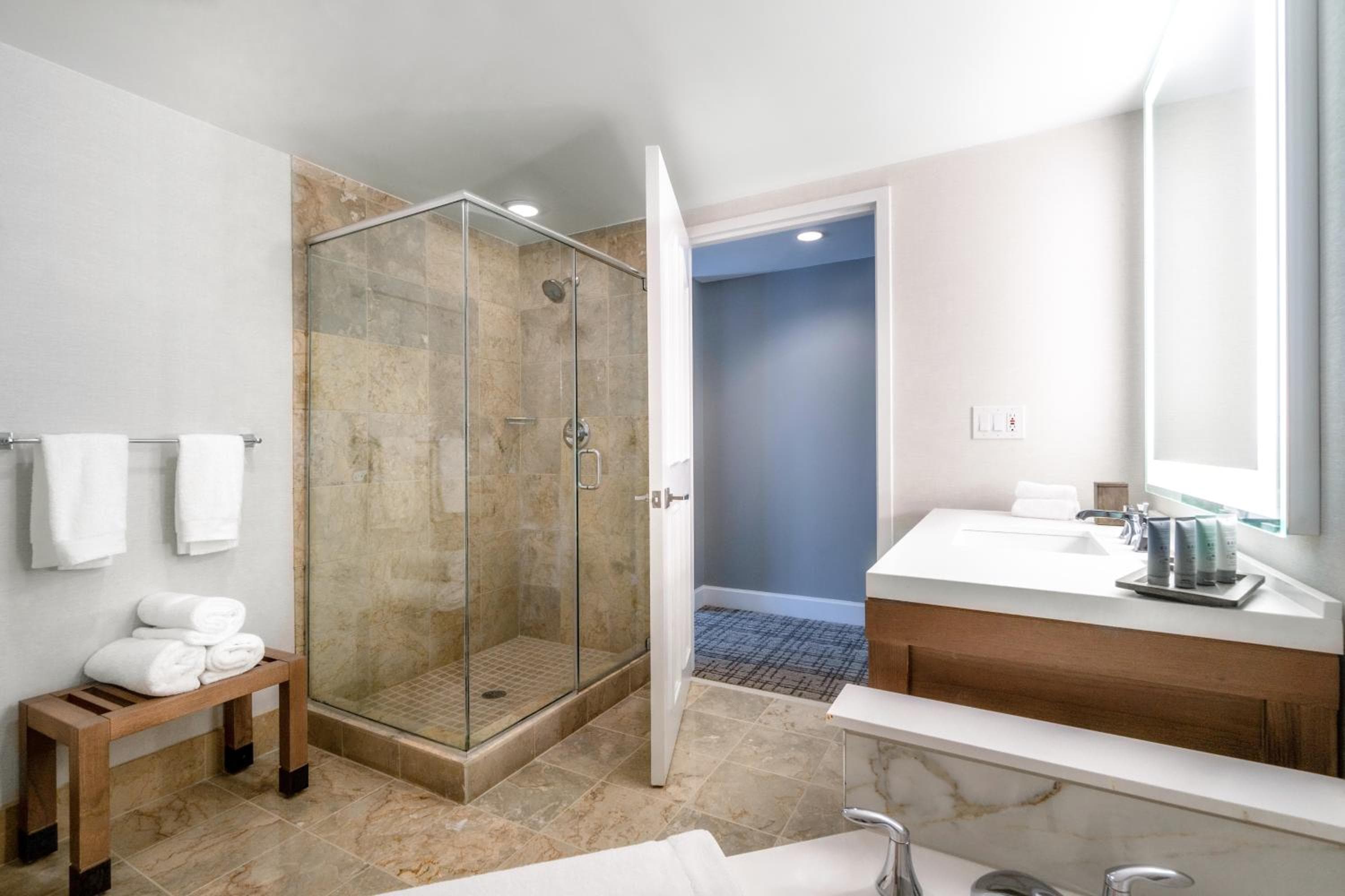 Chateau Elan Winery & Resort