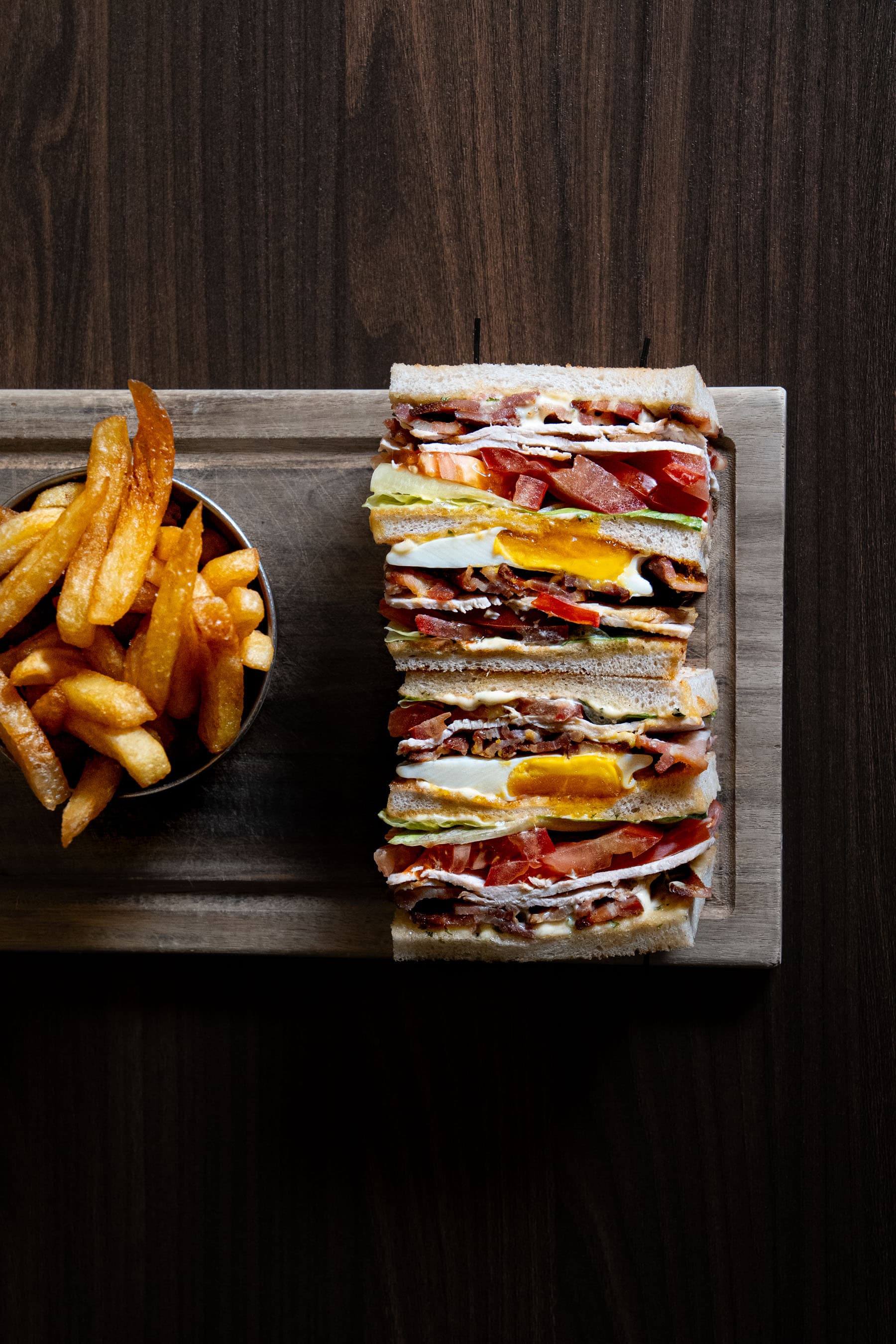 Sheraton Paris Charles de Gaulle Airport Hotel